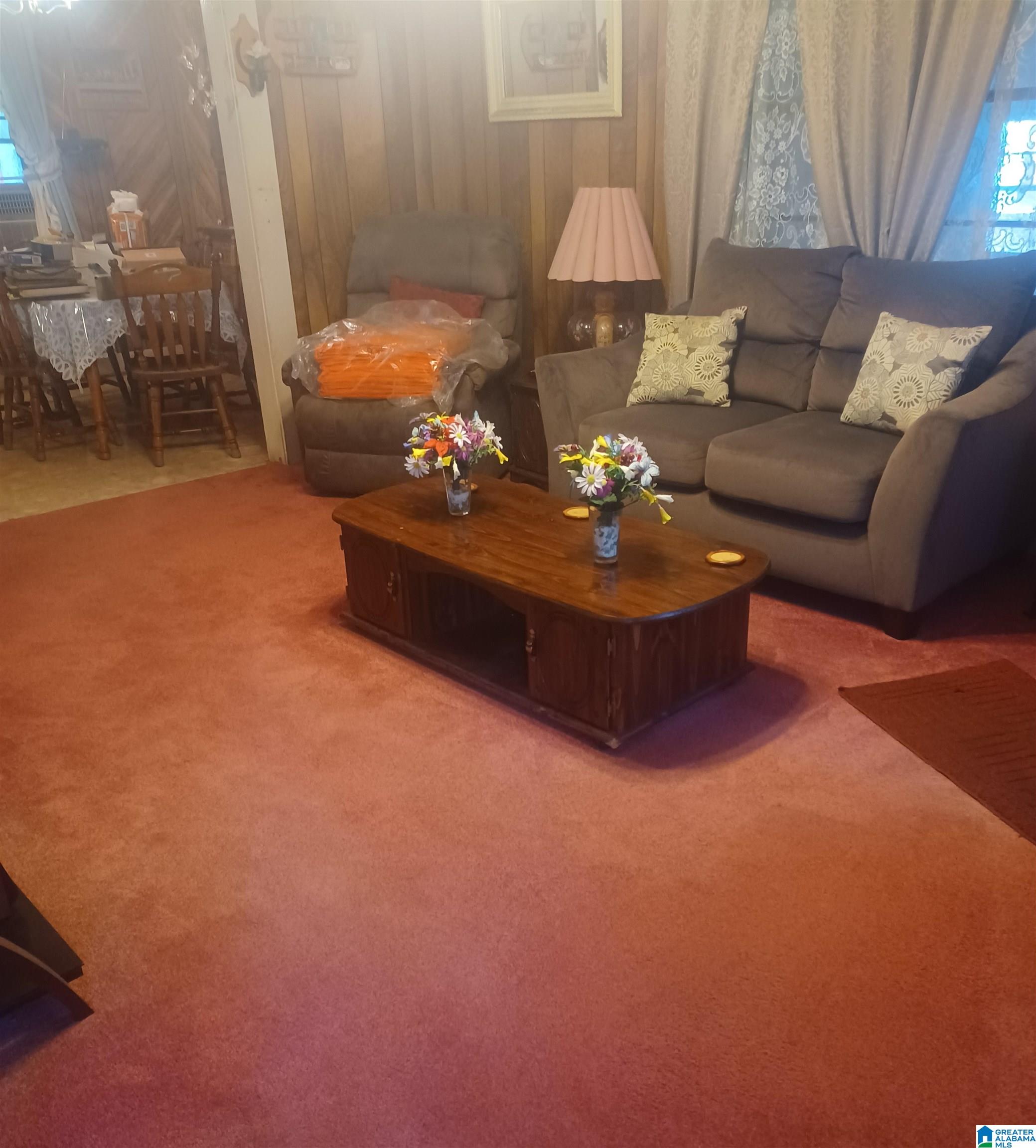 400 Bruner Avenue Evergreen, AL 36401 - Photo 15 of 38
