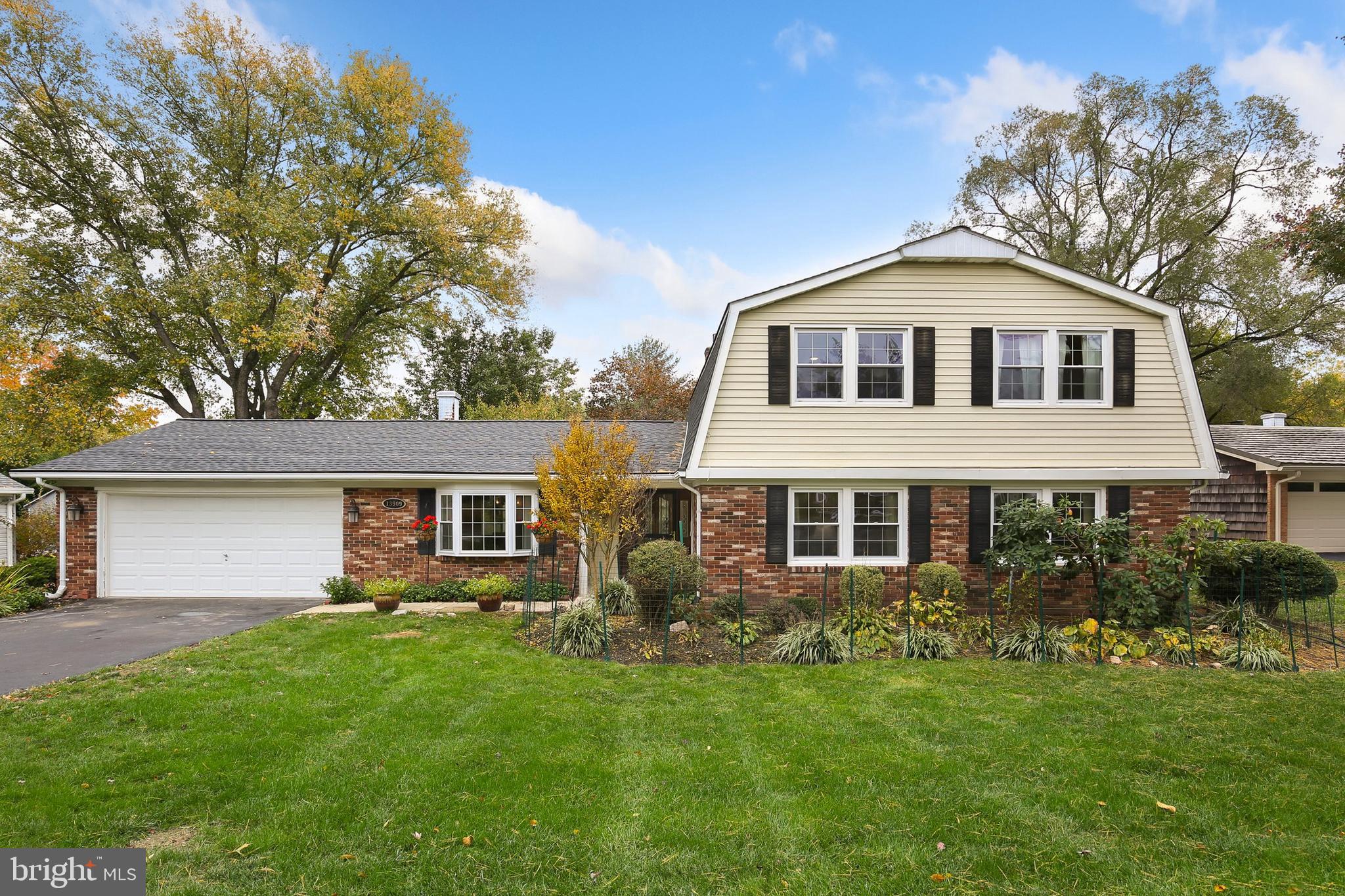 13909 Rippling Brook Drive Silver Spring, MD 20906 - Photo 1 of 40 Gallery Image 1