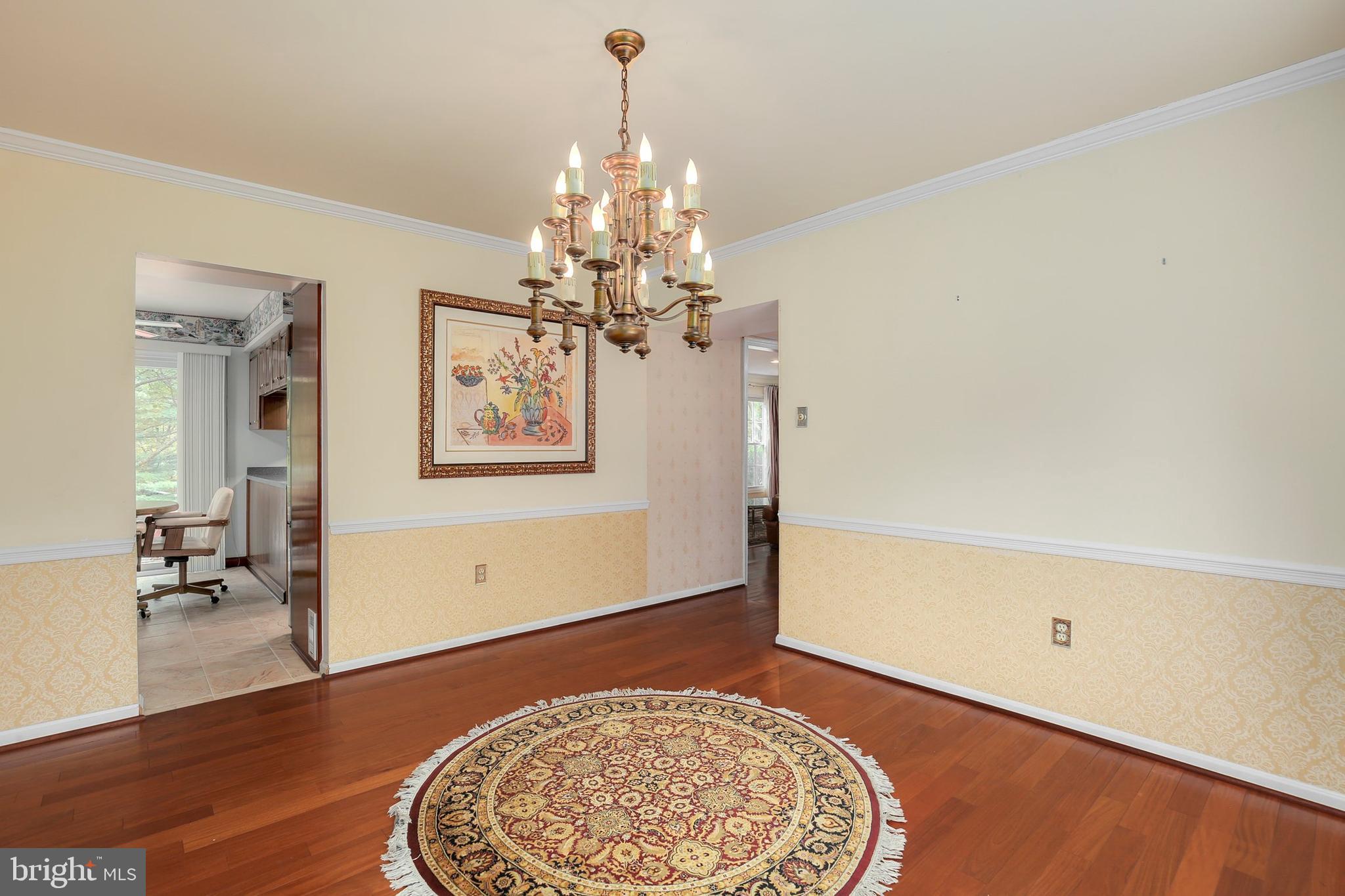 13909 Rippling Brook Drive Silver Spring, MD 20906 - Photo 11 of 40 Gallery Image 11