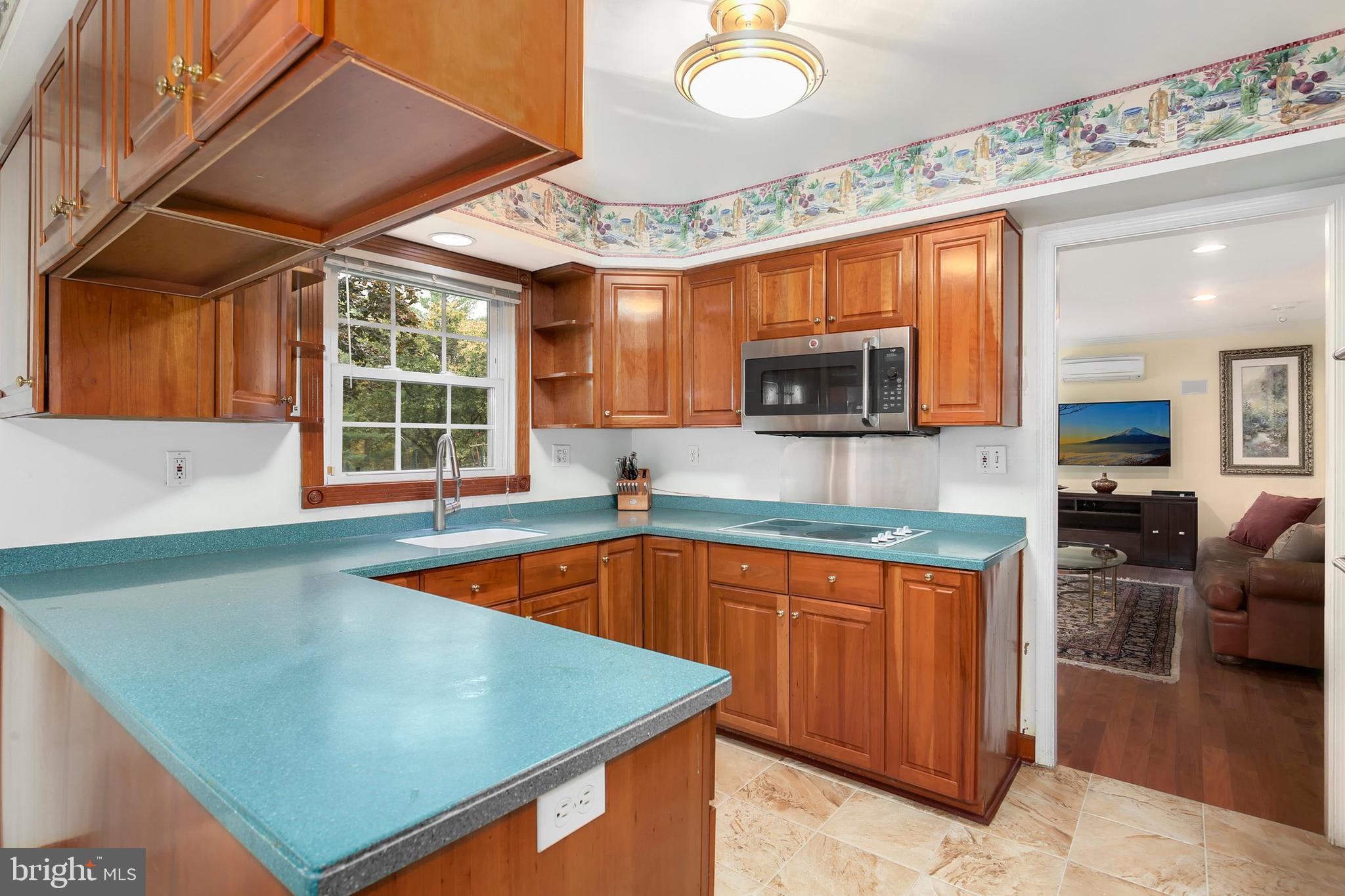 13909 Rippling Brook Drive Silver Spring, MD 20906 - Photo 12 of 40 Gallery Image 12