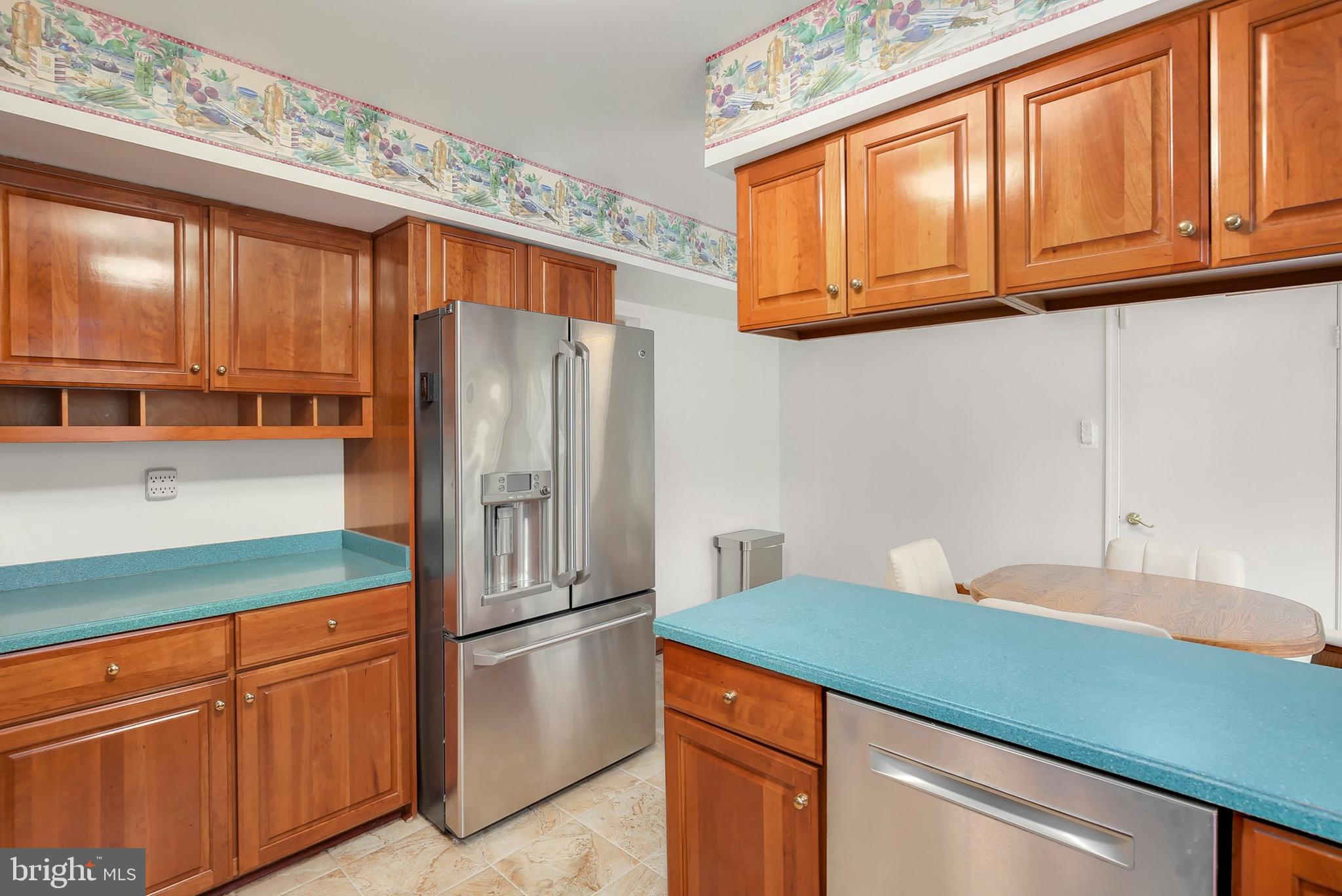 13909 Rippling Brook Drive Silver Spring, MD 20906 - Photo 14 of 40 Gallery Image 14