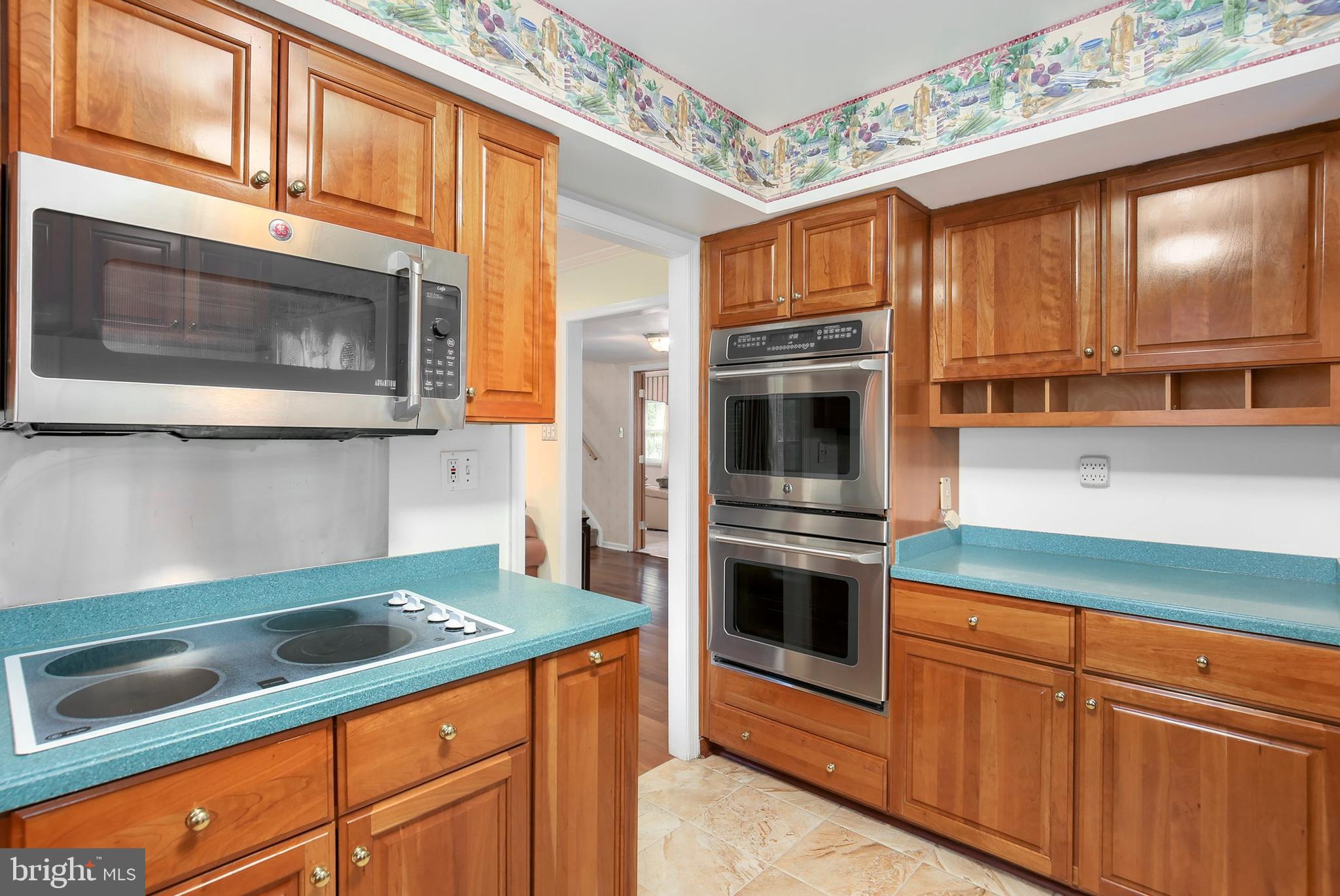 13909 Rippling Brook Drive Silver Spring, MD 20906 - Photo 15 of 40 Gallery Image 15