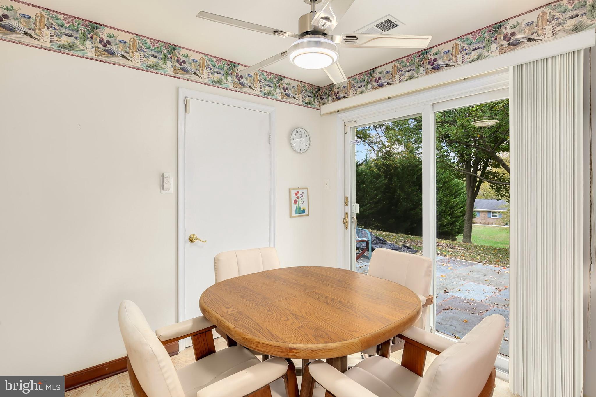 13909 Rippling Brook Drive Silver Spring, MD 20906 - Photo 16 of 40 Gallery Image 16