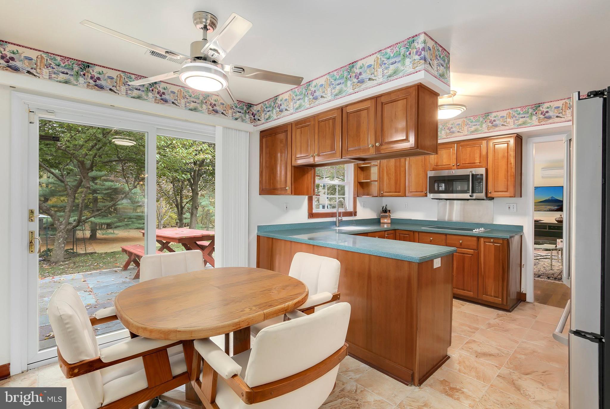13909 Rippling Brook Drive Silver Spring, MD 20906 - Photo 17 of 40 Gallery Image 17