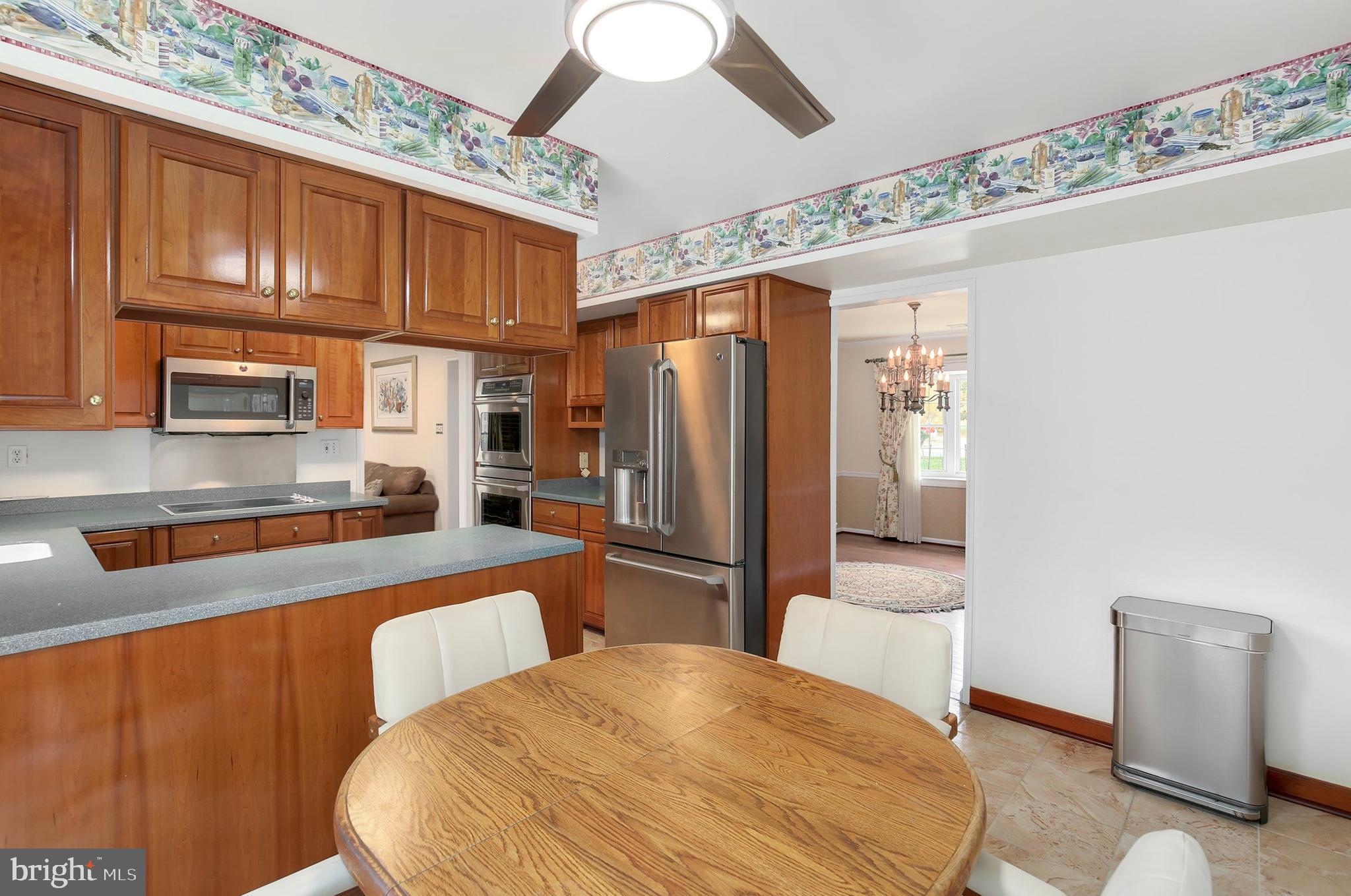 13909 Rippling Brook Drive Silver Spring, MD 20906 - Photo 18 of 40 Gallery Image 18