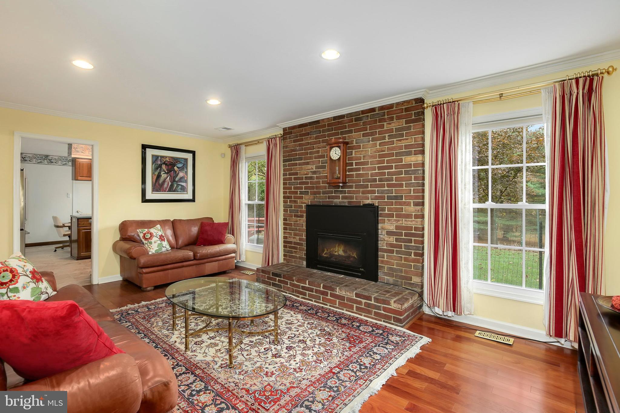 13909 Rippling Brook Drive Silver Spring, MD 20906 - Photo 20 of 40 Gallery Image 20