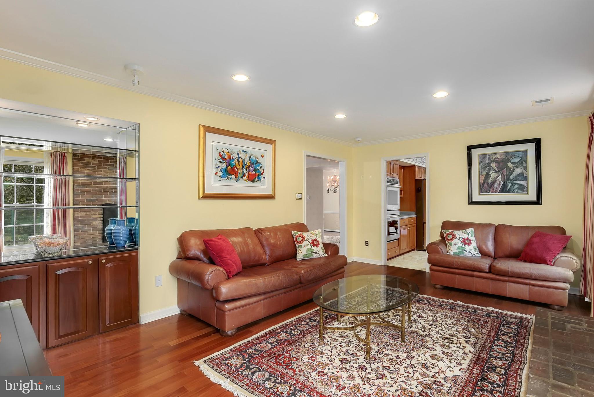 13909 Rippling Brook Drive Silver Spring, MD 20906 - Photo 21 of 40 Gallery Image 21