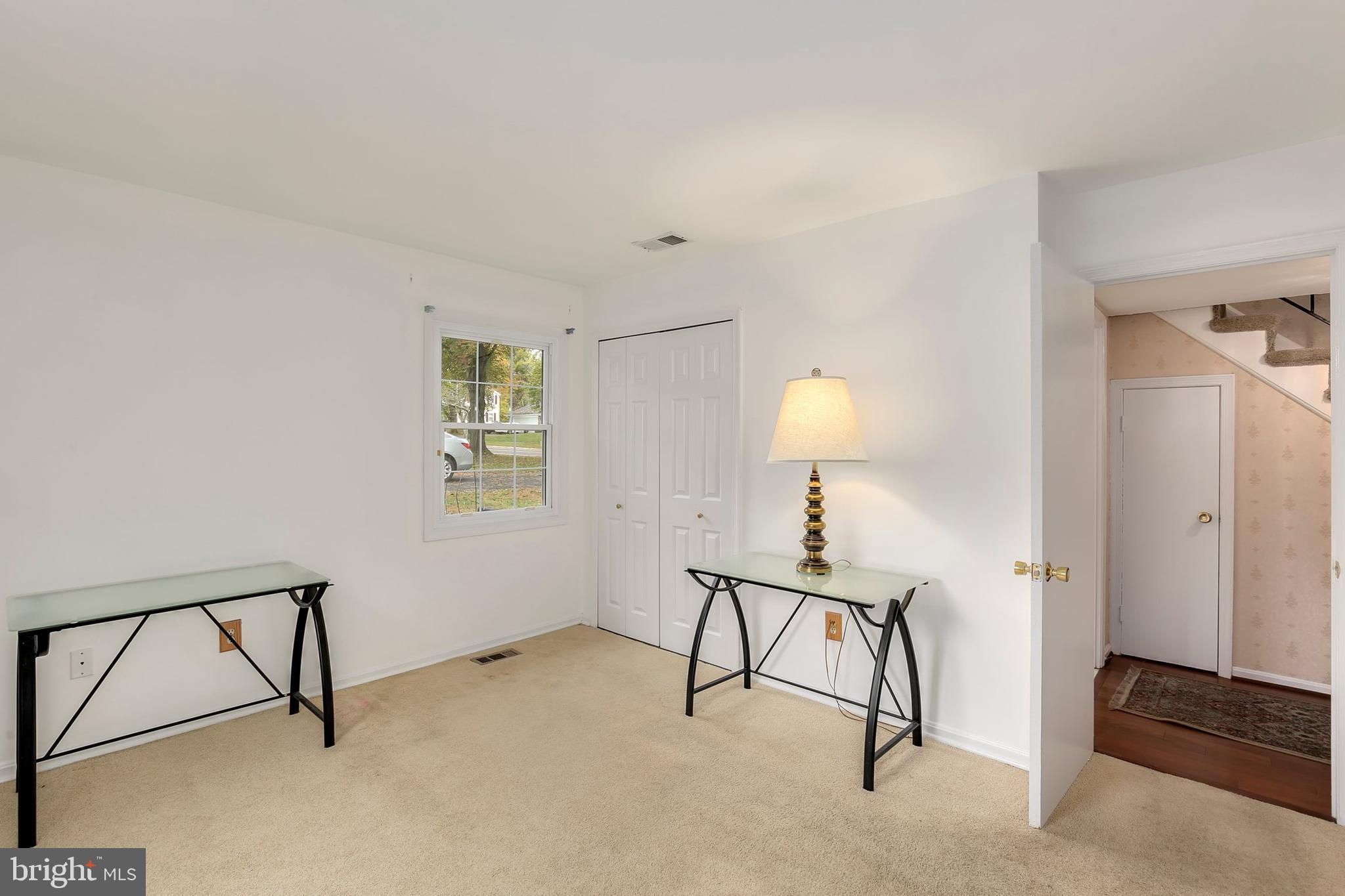 13909 Rippling Brook Drive Silver Spring, MD 20906 - Photo 22 of 40 Gallery Image 22