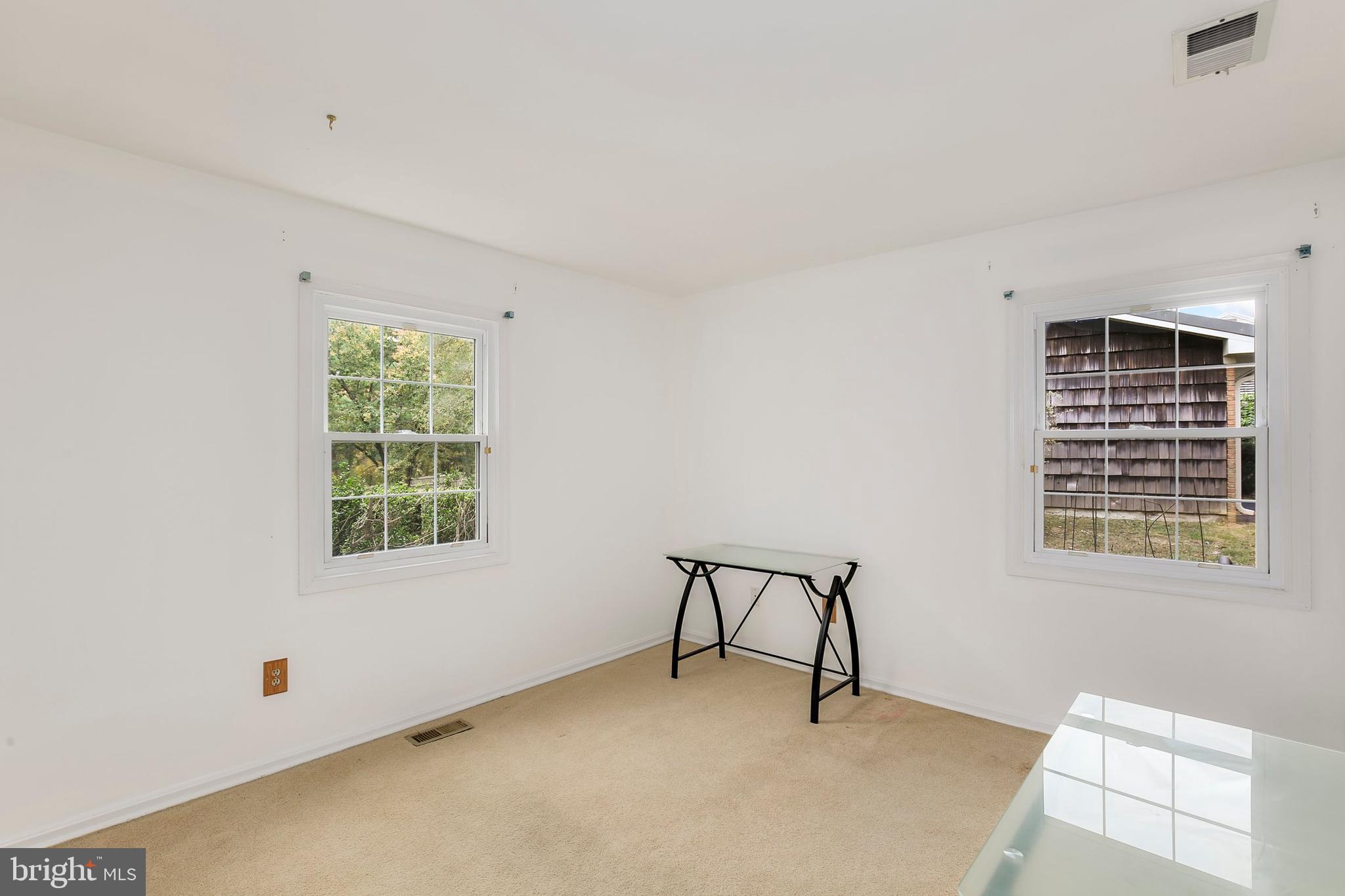 13909 Rippling Brook Drive Silver Spring, MD 20906 - Photo 23 of 40 Gallery Image 23