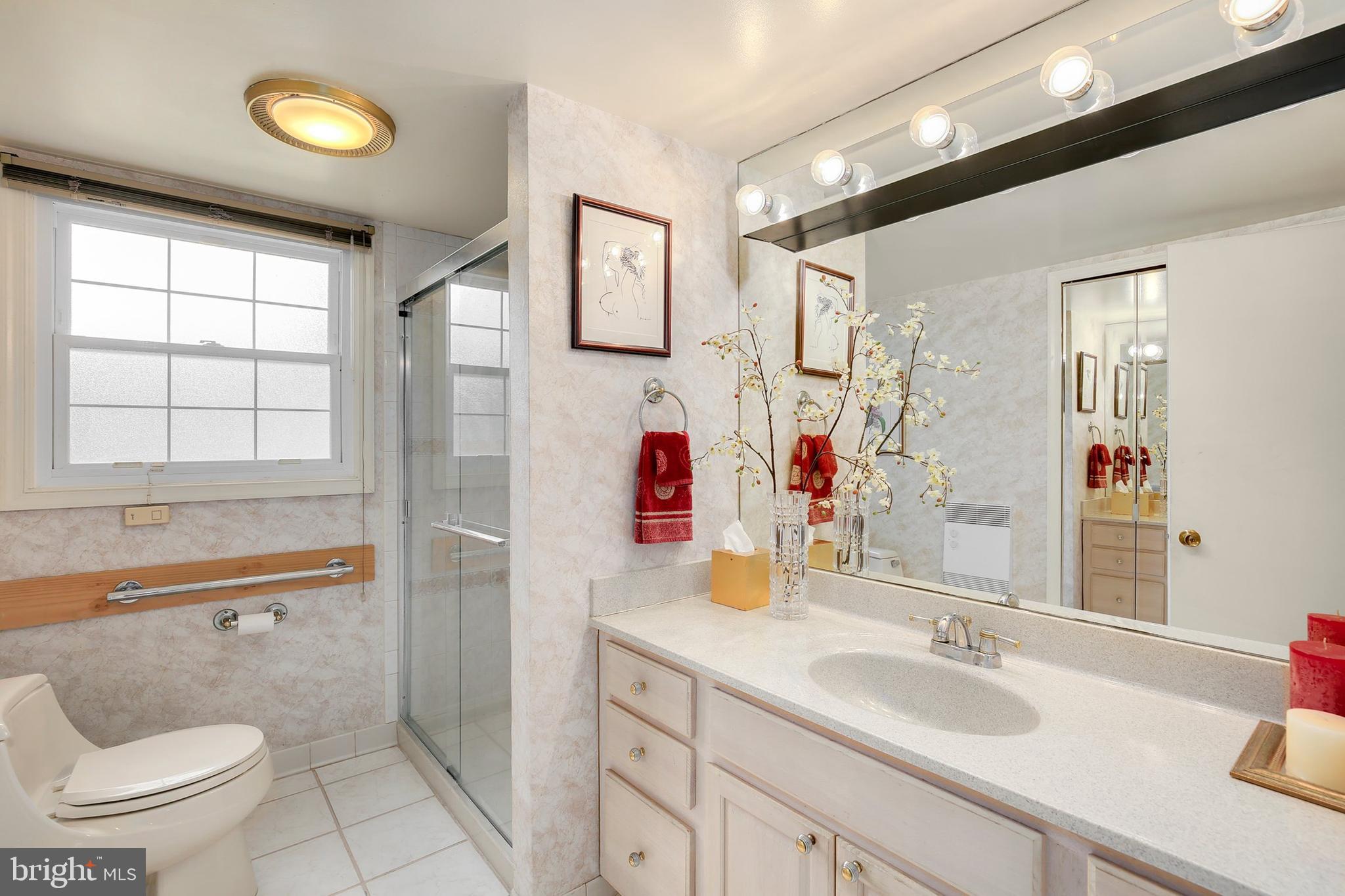 13909 Rippling Brook Drive Silver Spring, MD 20906 - Photo 24 of 40 Gallery Image 24