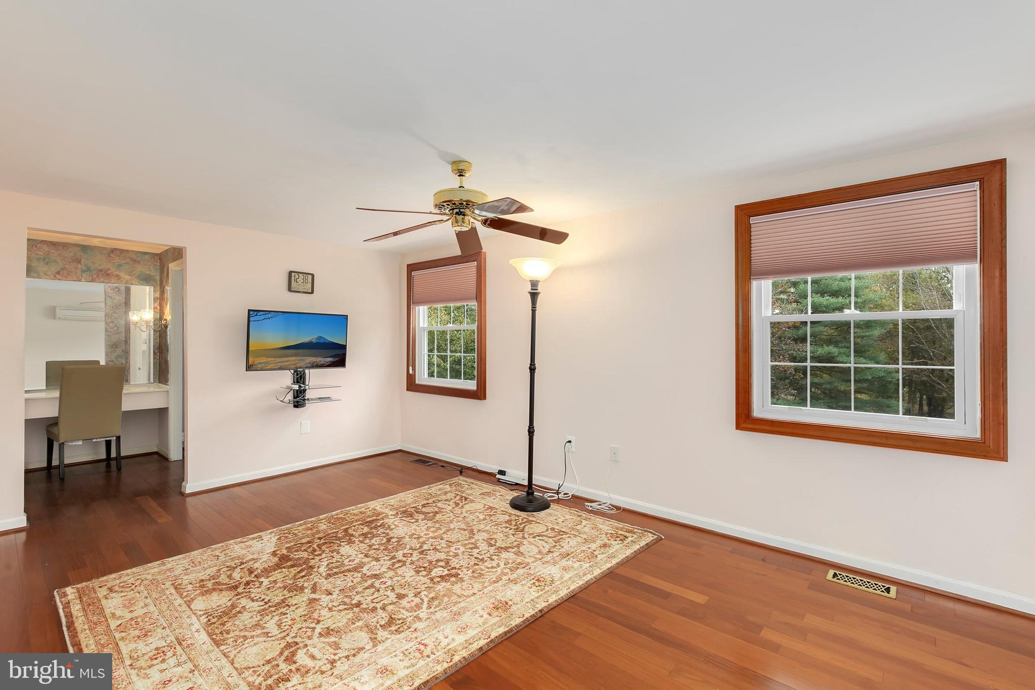 13909 Rippling Brook Drive Silver Spring, MD 20906 - Photo 25 of 40 Gallery Image 25