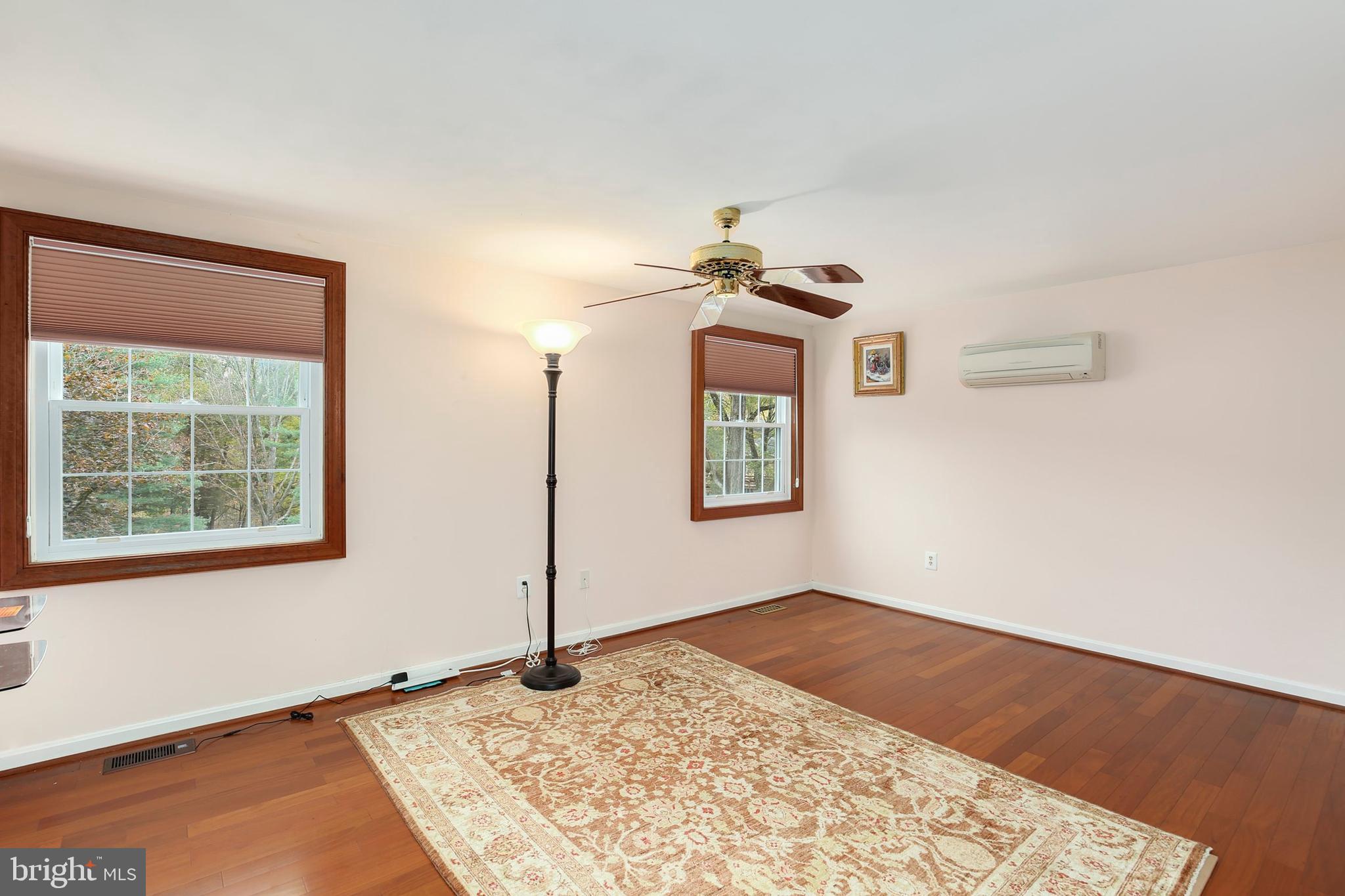 13909 Rippling Brook Drive Silver Spring, MD 20906 - Photo 26 of 40 Gallery Image 26
