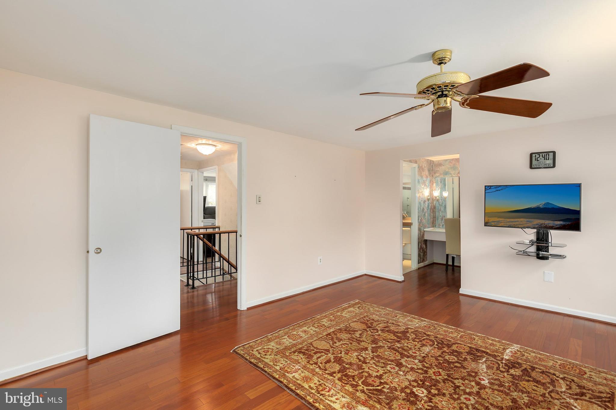 13909 Rippling Brook Drive Silver Spring, MD 20906 - Photo 27 of 40 Gallery Image 27