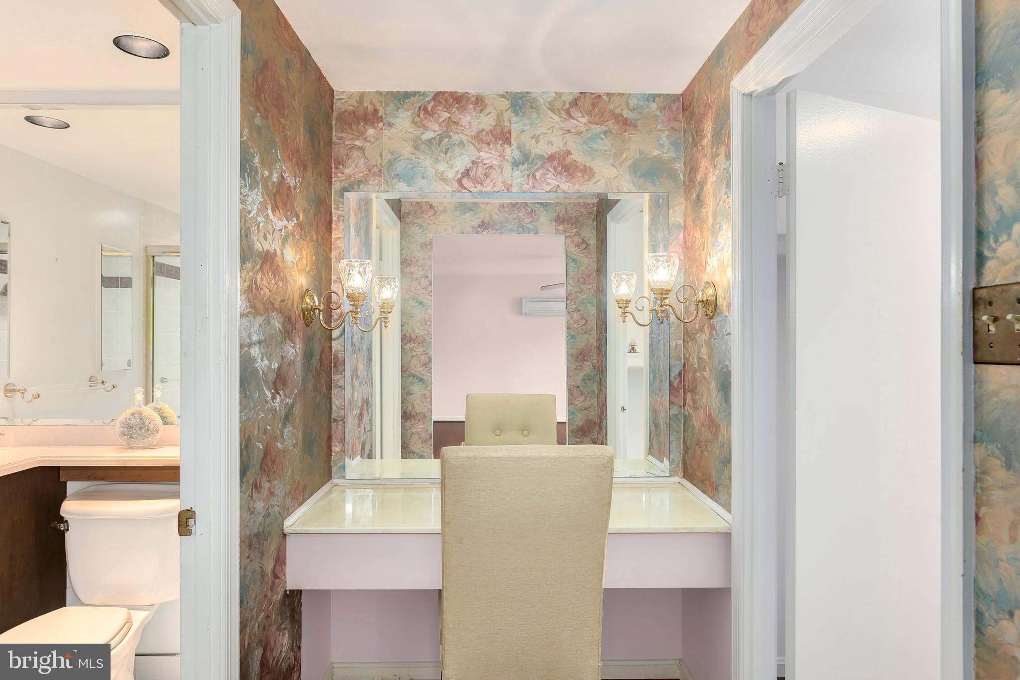 13909 Rippling Brook Drive Silver Spring, MD 20906 - Photo 28 of 40 Gallery Image 28