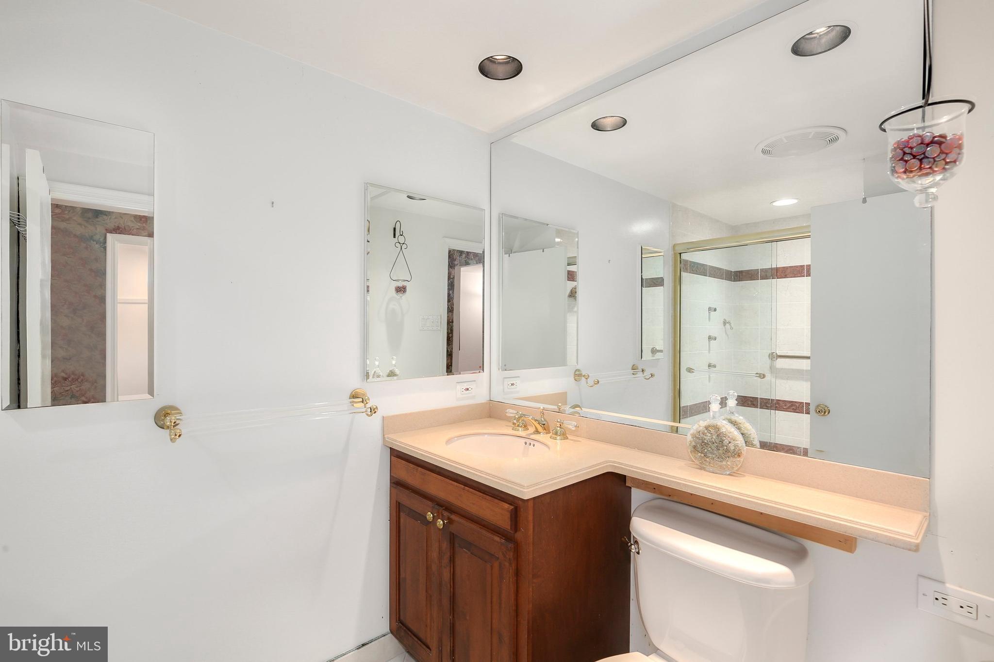13909 Rippling Brook Drive Silver Spring, MD 20906 - Photo 29 of 40 Gallery Image 29