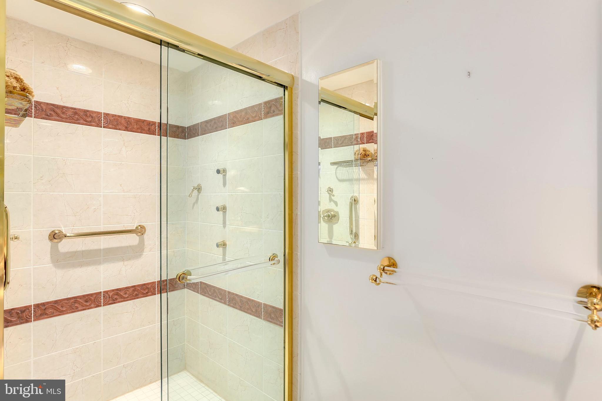 13909 Rippling Brook Drive Silver Spring, MD 20906 - Photo 30 of 40 Gallery Image 30
