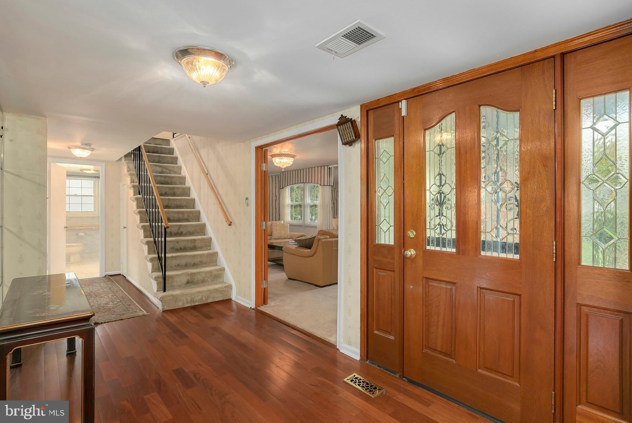 13909 Rippling Brook Drive Silver Spring, MD 20906 - Photo 4 of 40 Gallery Image 4