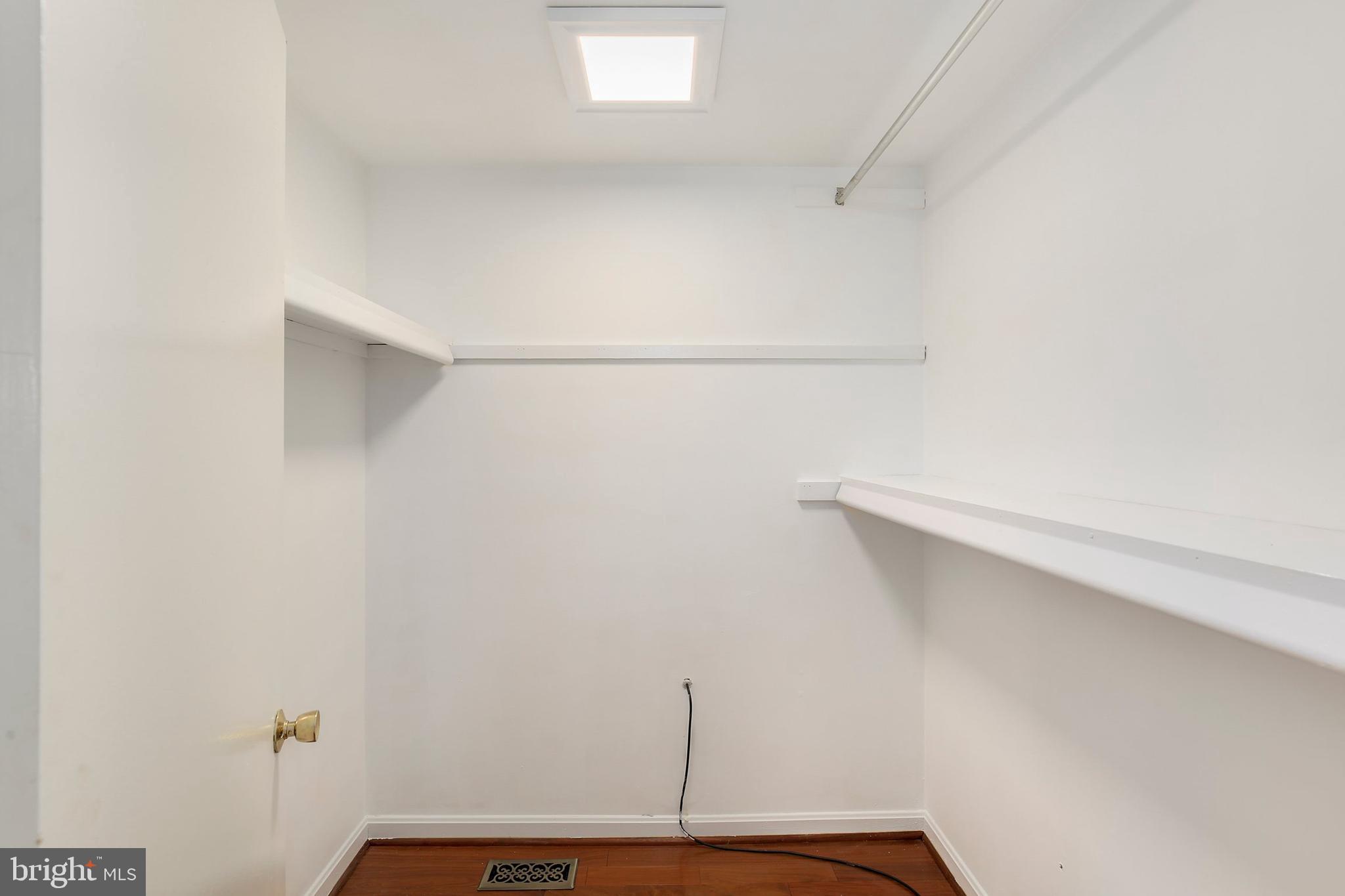 13909 Rippling Brook Drive Silver Spring, MD 20906 - Photo 31 of 40 Gallery Image 31