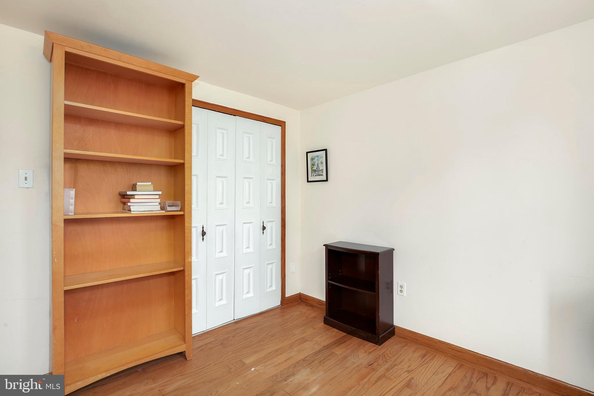 13909 Rippling Brook Drive Silver Spring, MD 20906 - Photo 33 of 40 Gallery Image 33