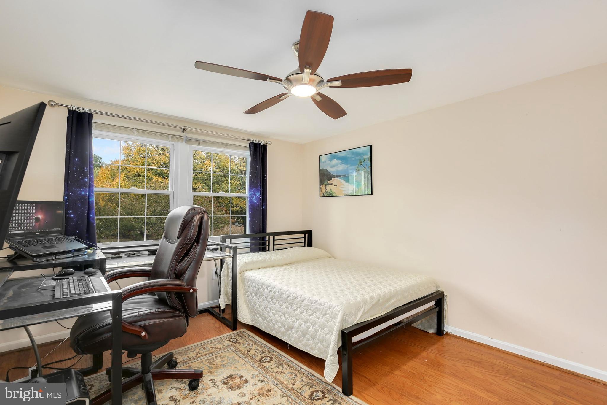 13909 Rippling Brook Drive Silver Spring, MD 20906 - Photo 34 of 40 Gallery Image 34