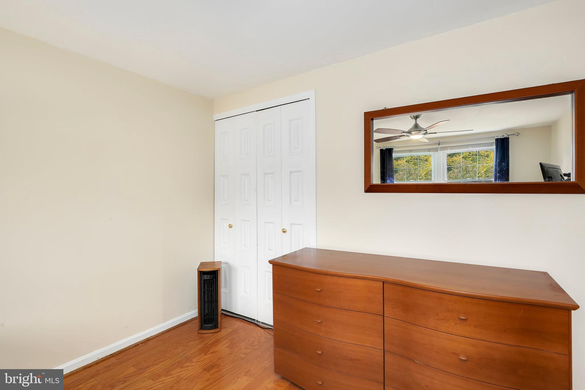 13909 Rippling Brook Drive Silver Spring, MD 20906 - Photo 35 of 40 Gallery Image 35