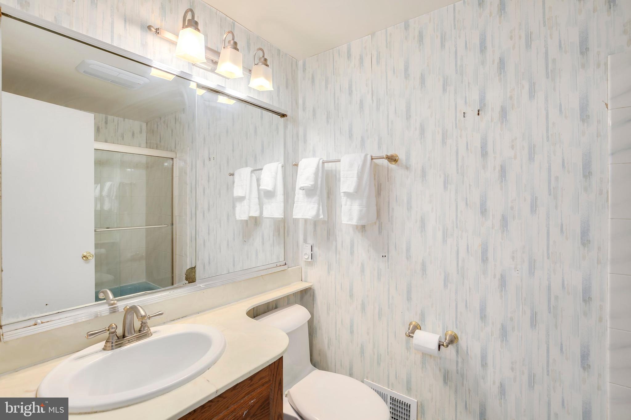 13909 Rippling Brook Drive Silver Spring, MD 20906 - Photo 36 of 40 Gallery Image 36