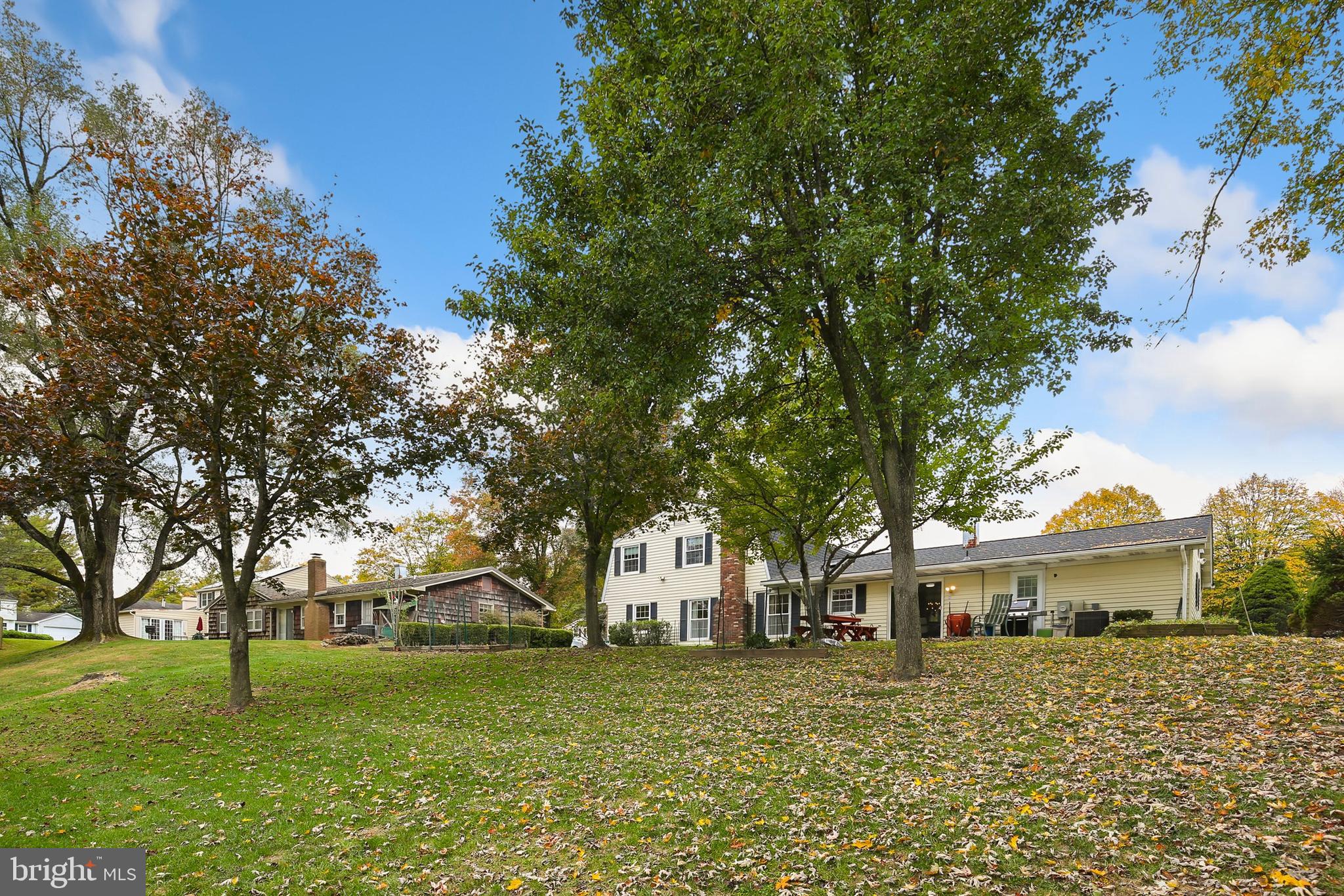 13909 Rippling Brook Drive Silver Spring, MD 20906 - Photo 40 of 40 Gallery Image 40