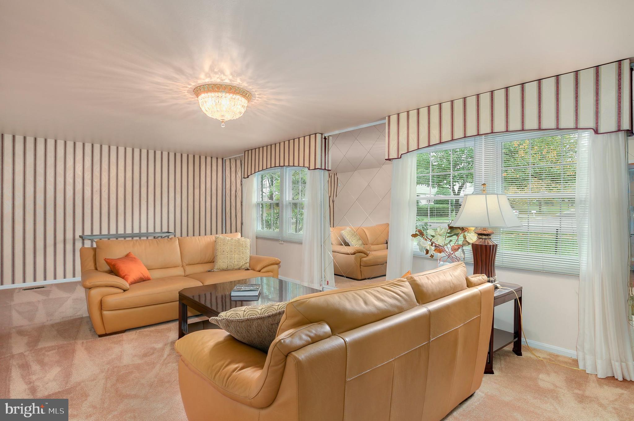 13909 Rippling Brook Drive Silver Spring, MD 20906 - Photo 6 of 40 Gallery Image 6