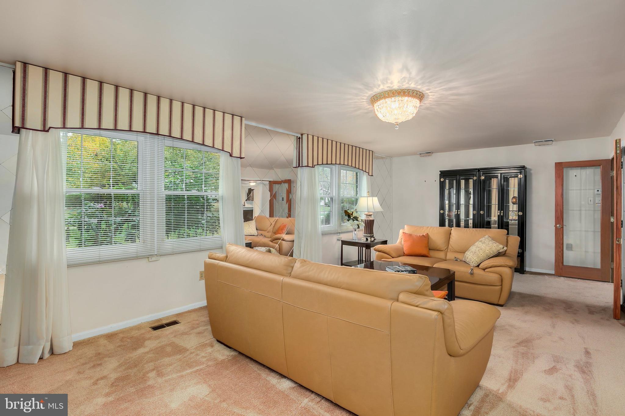 13909 Rippling Brook Drive Silver Spring, MD 20906 - Photo 7 of 40 Gallery Image 7