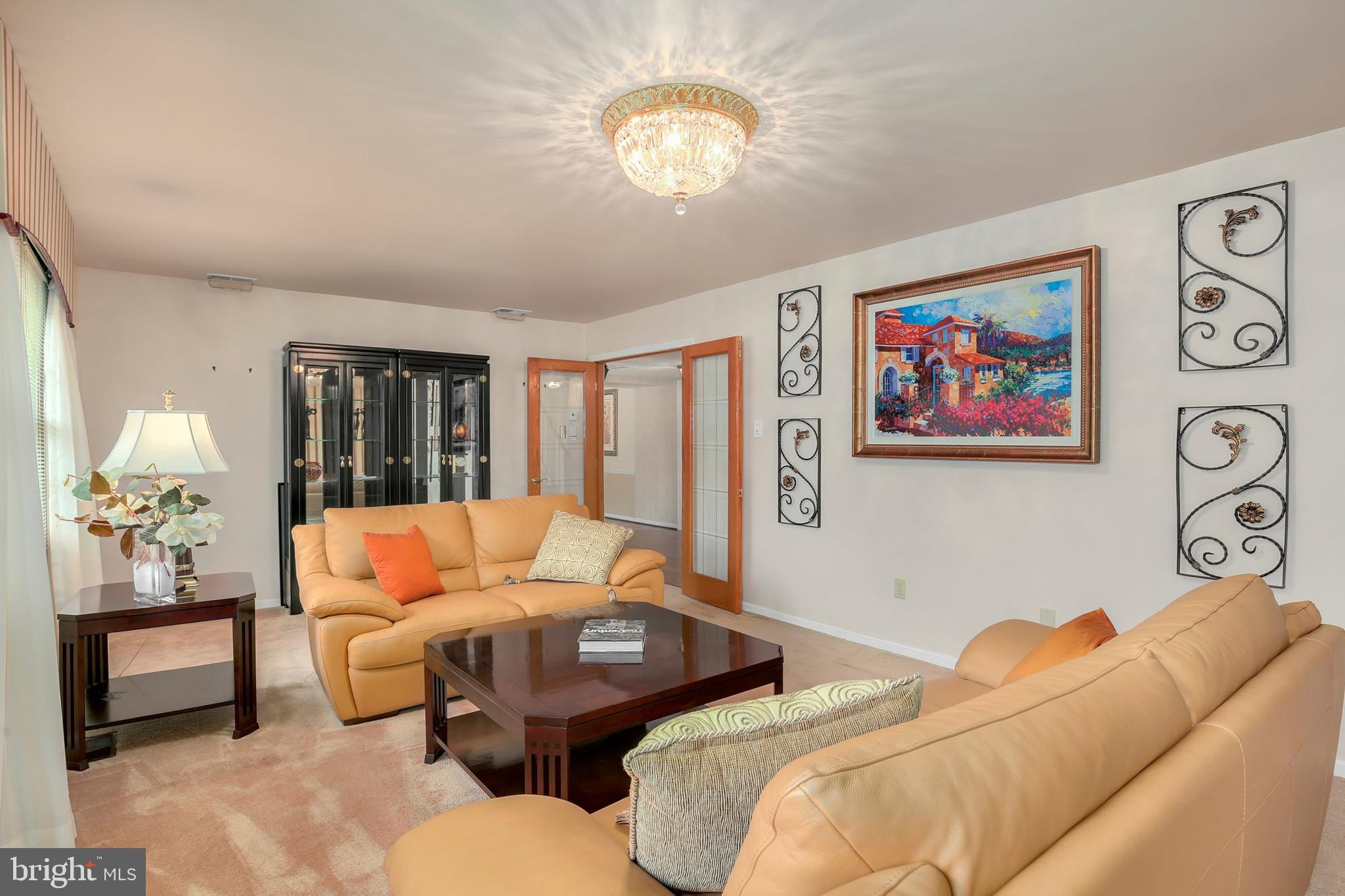13909 Rippling Brook Drive Silver Spring, MD 20906 - Photo 8 of 40 Gallery Image 8