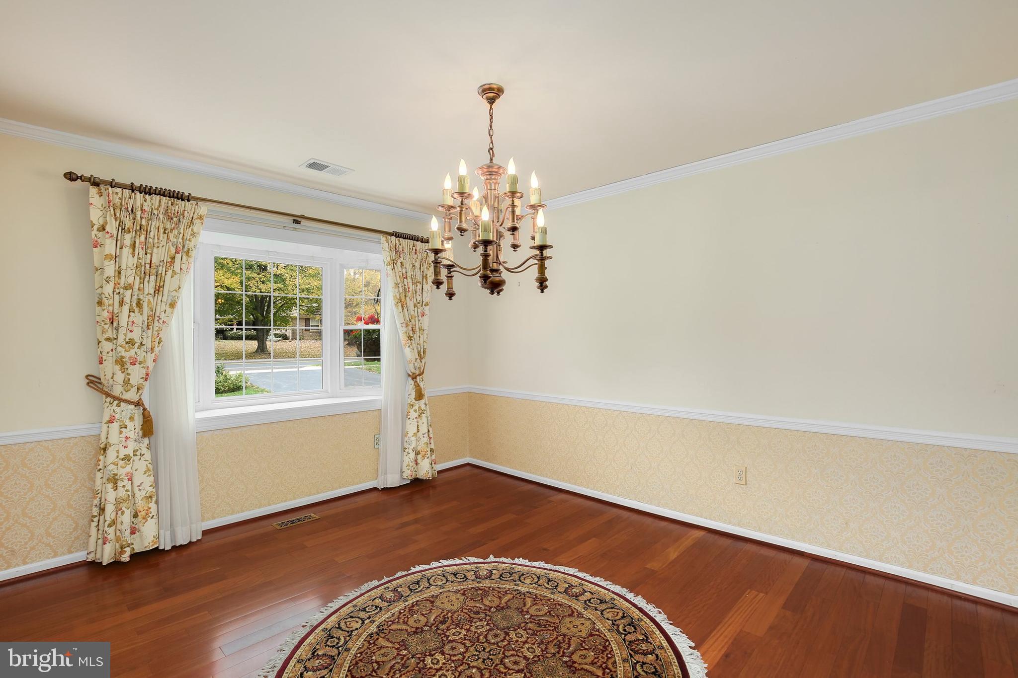 13909 Rippling Brook Drive Silver Spring, MD 20906 - Photo 9 of 40 Gallery Image 9