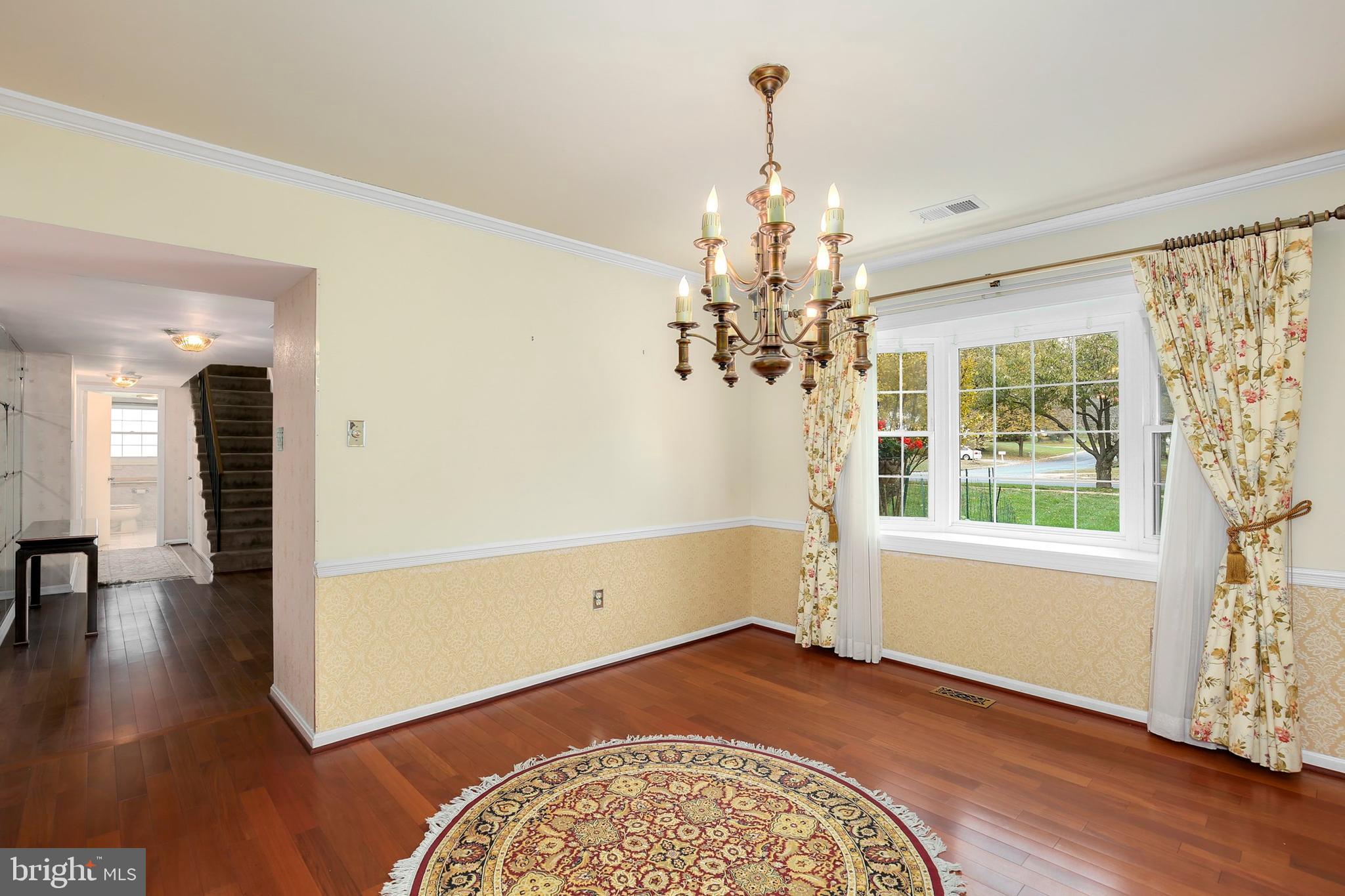 13909 Rippling Brook Drive Silver Spring, MD 20906 - Photo 10 of 40 Gallery Image 10