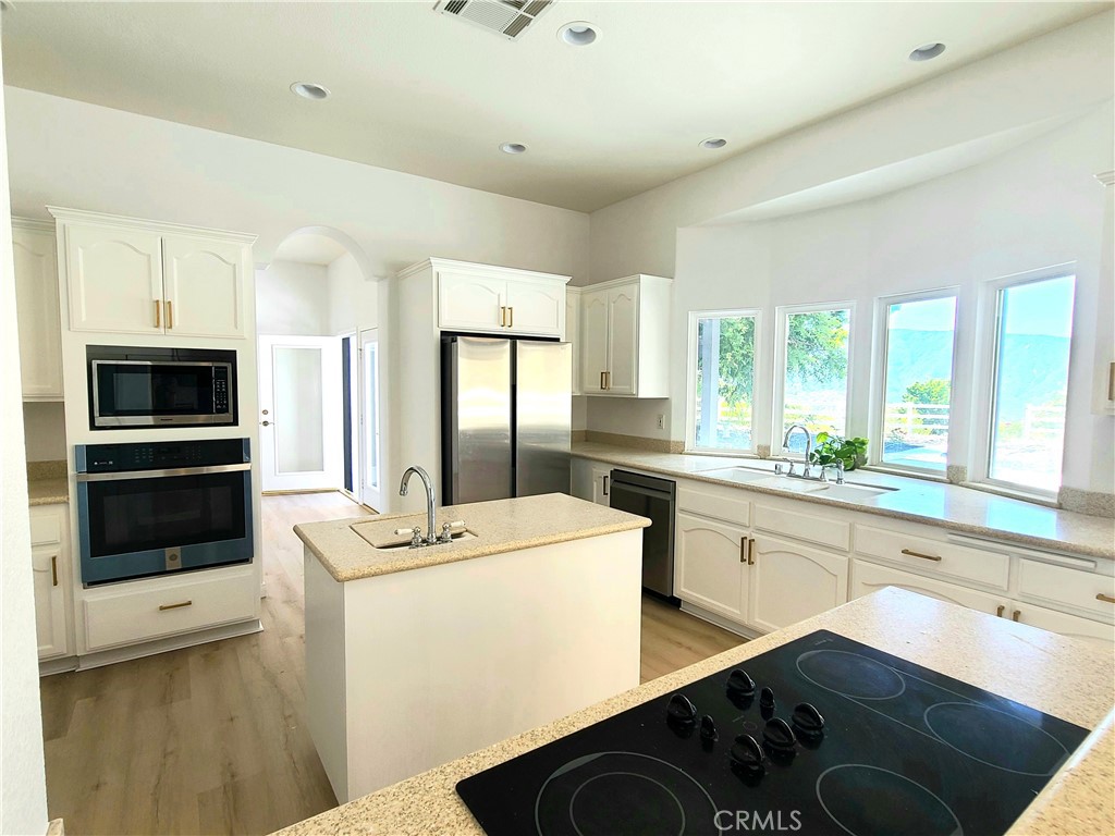 43605 Los Gatos Road Temecula, CA 92590 - Photo 25 of 61