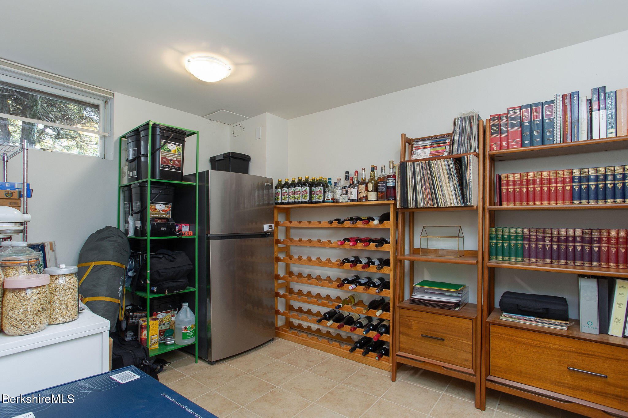109 Under Mountain Road Lenox, MA 01240 - Photo 43 of 53 0056