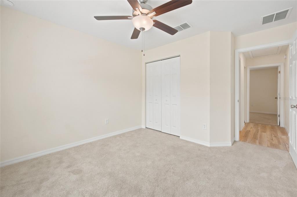 16342 Southwest 23rd Court Road Ocala, FL 34473 - Photo 14 of 32 Gallery Image 14