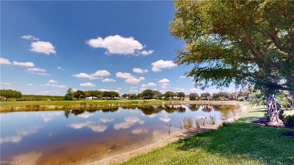 6435 Rushmore Road Immokalee, FL 34142 - Photo 30 of 49