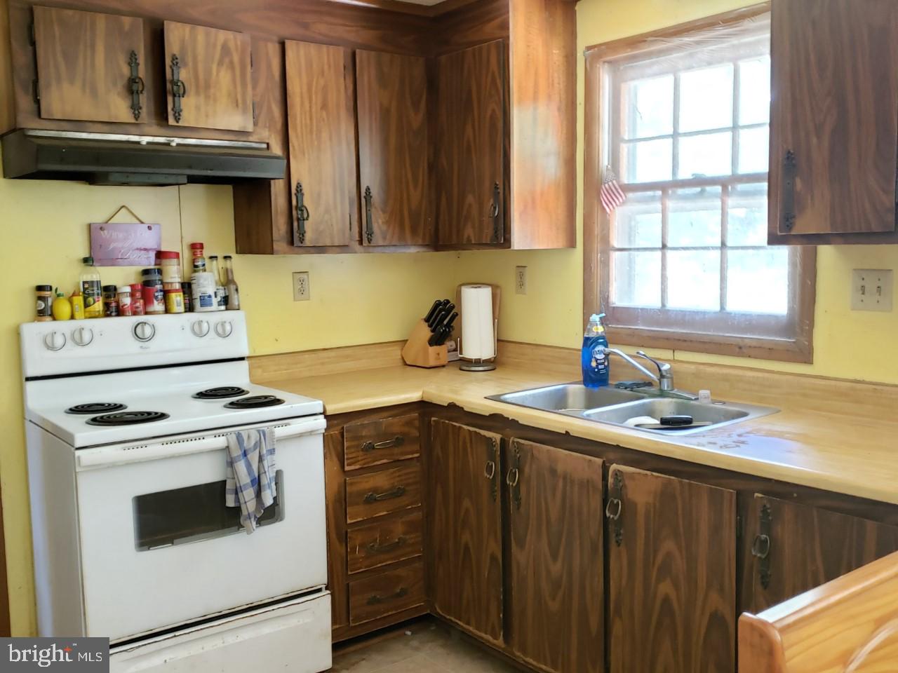 55 Paul Hill Road Fredericksburg, VA 22405 - Photo 2 of 3