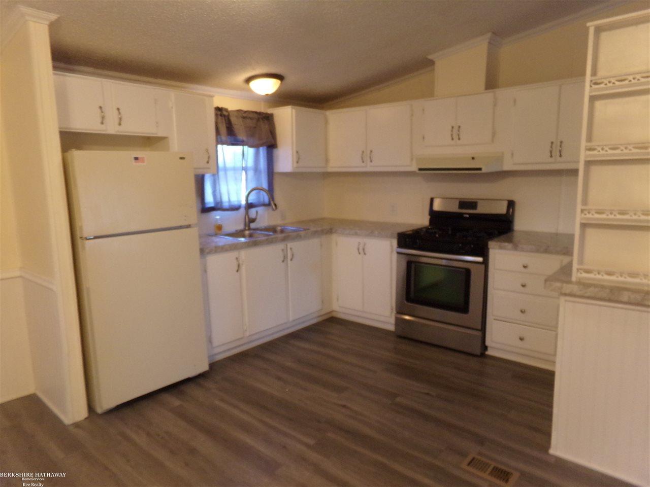4591 Mortimer Line Road Croswell, MI 48422 - Photo 16 of 39 50029469-15.JPG
