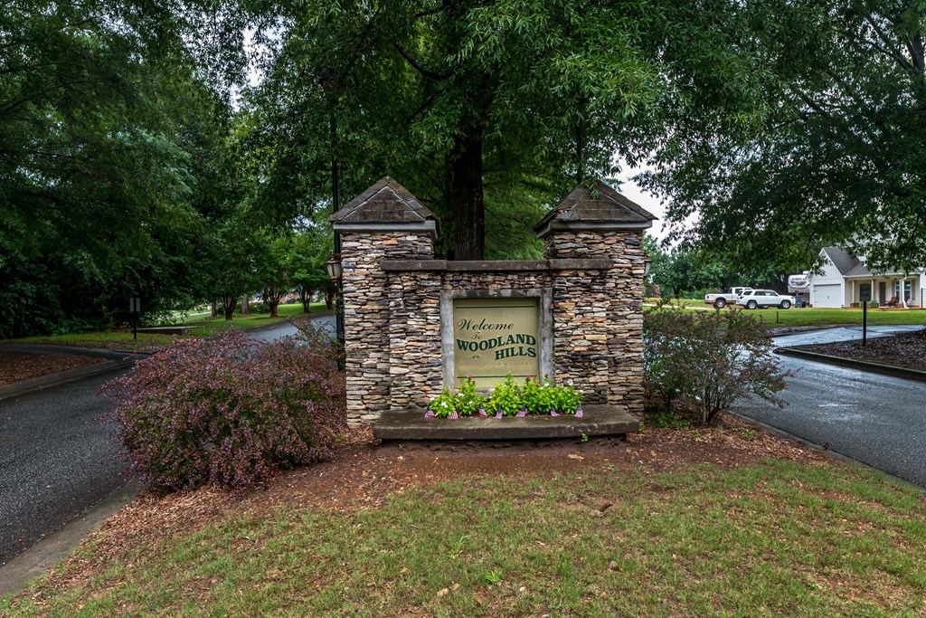 32 Bugle Brook Court Midland, GA 31820 - Photo 2 of 30