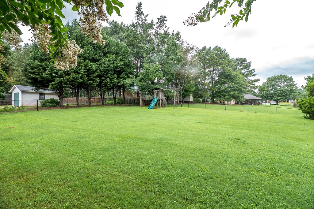 32 Bugle Brook Court Midland, GA 31820 - Photo 28 of 30