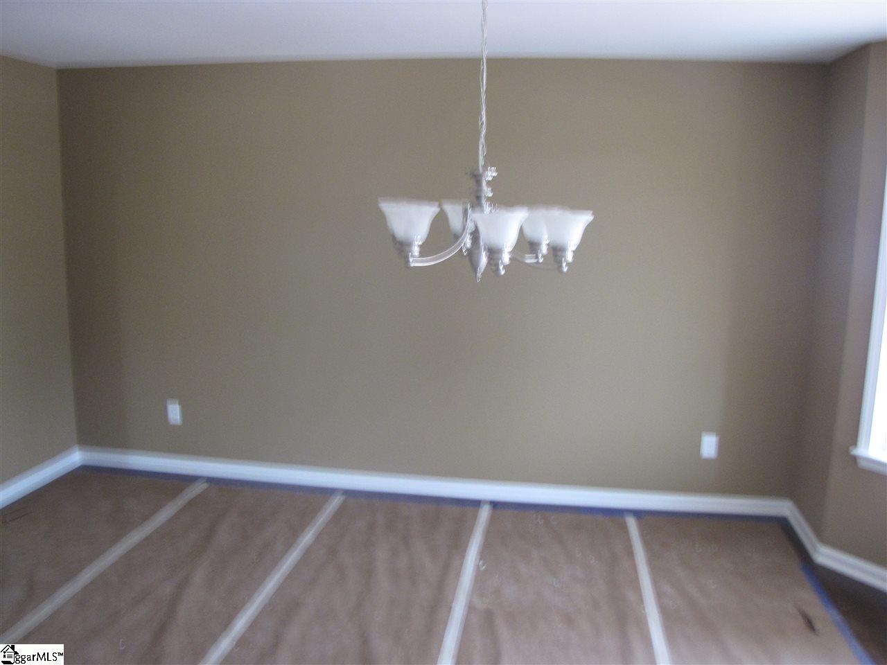 5 Ivyberry Road Simpsonville, SC 29681 - Photo 2 of 4 Gallery Image 2