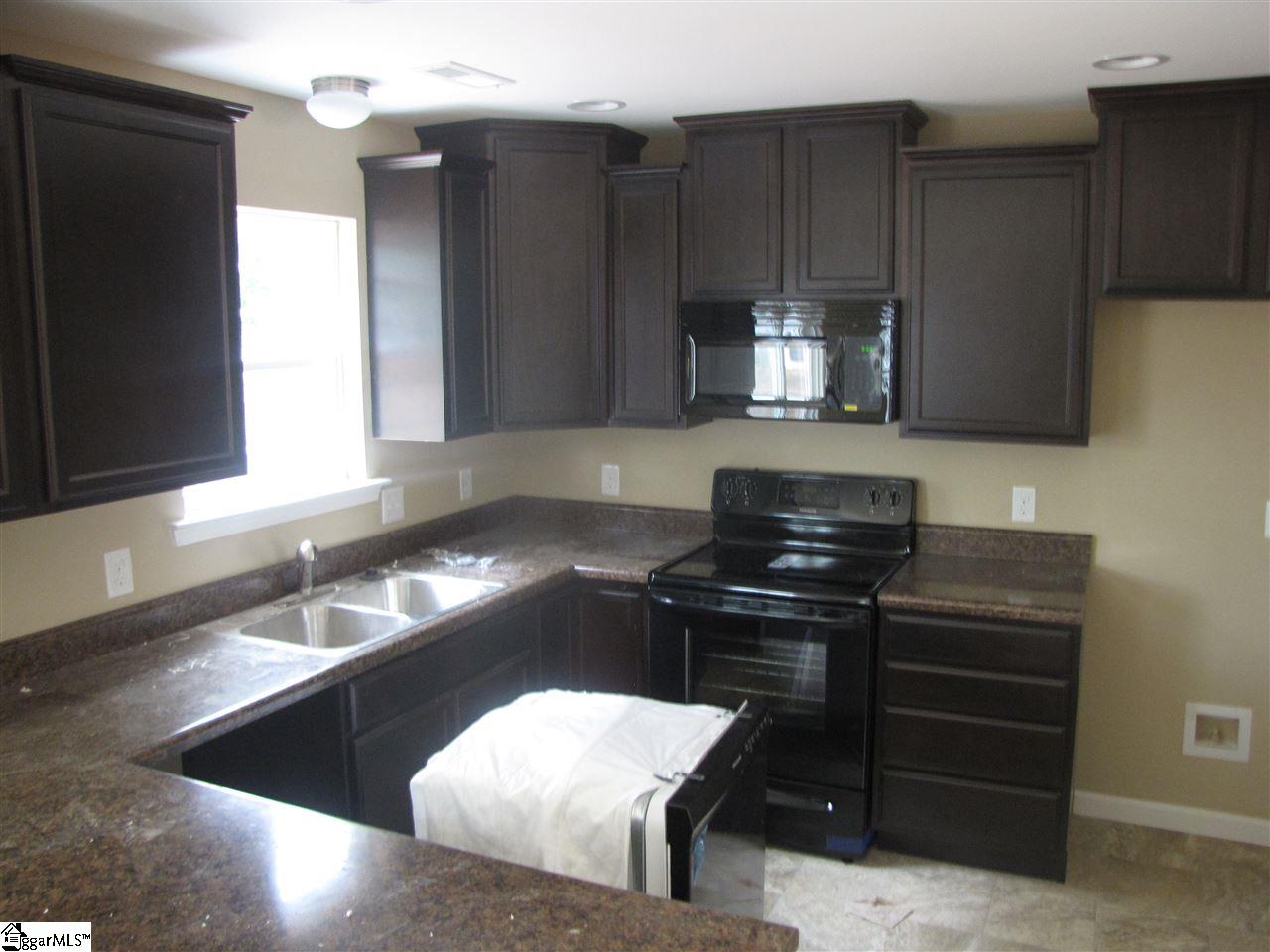 5 Ivyberry Road Simpsonville, SC 29681 - Photo 3 of 4 Gallery Image 3