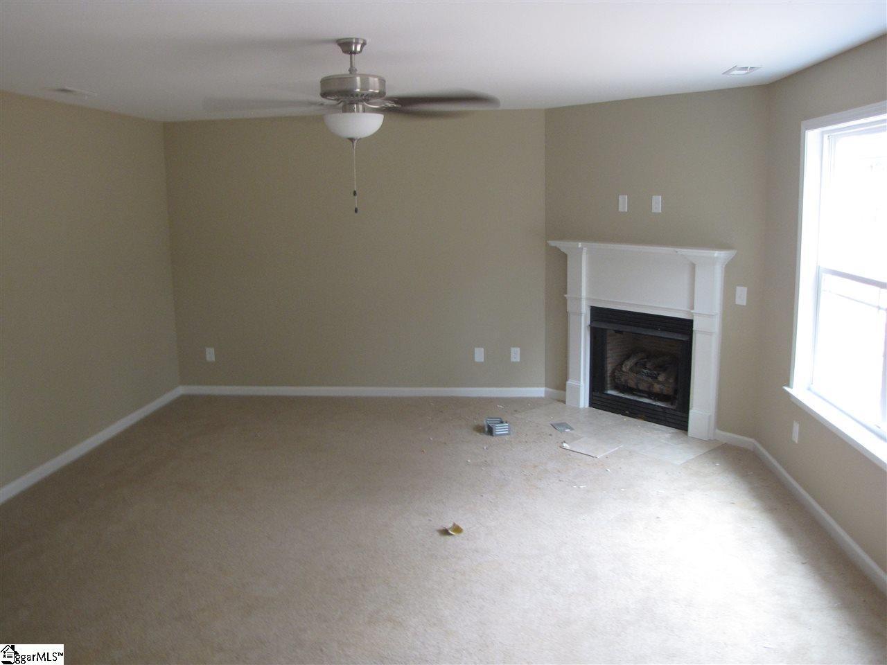 5 Ivyberry Road Simpsonville, SC 29681 - Photo 4 of 4 Gallery Image 4