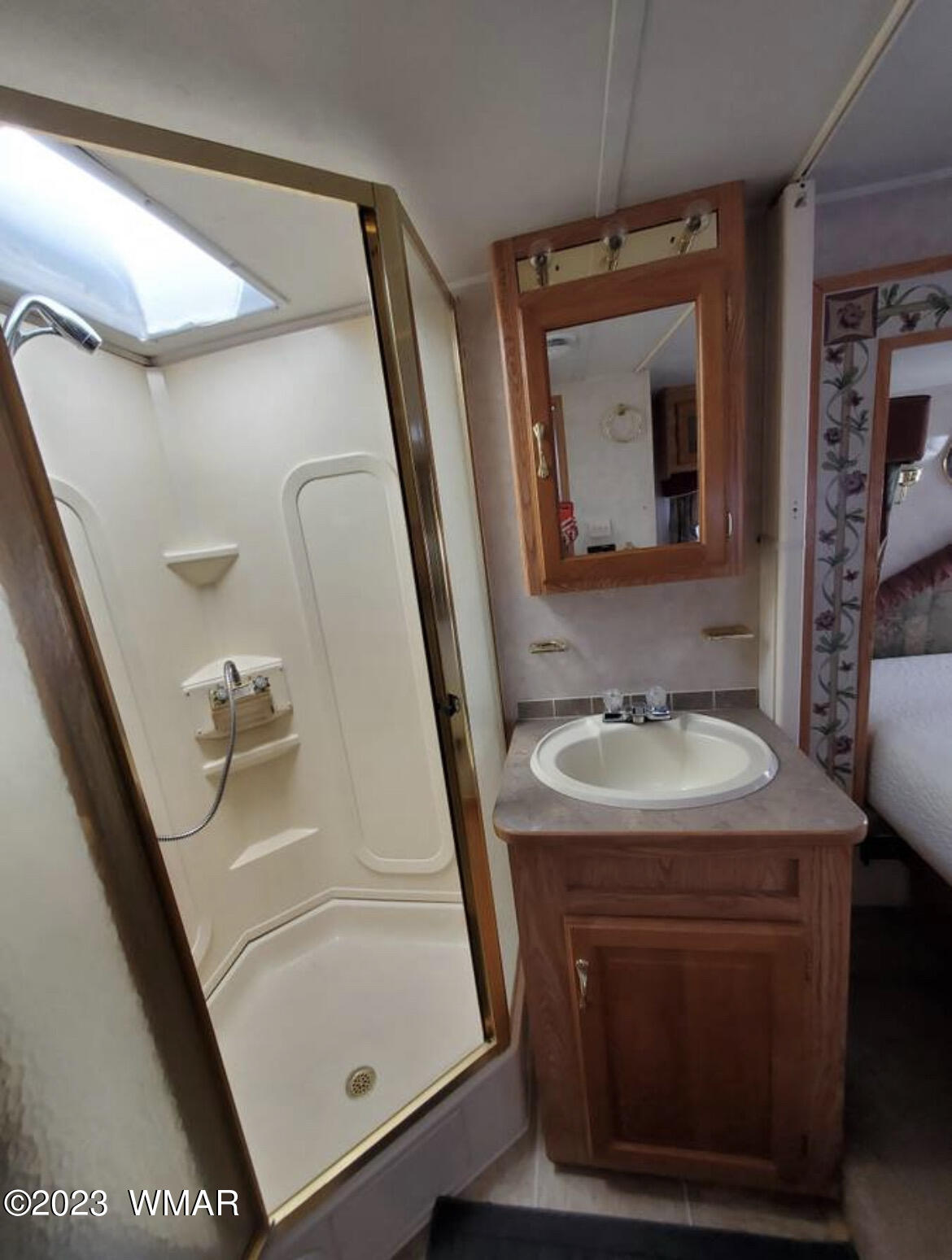 3932 Clyde Road Snowflake, AZ 85937 - Photo 15 of 25