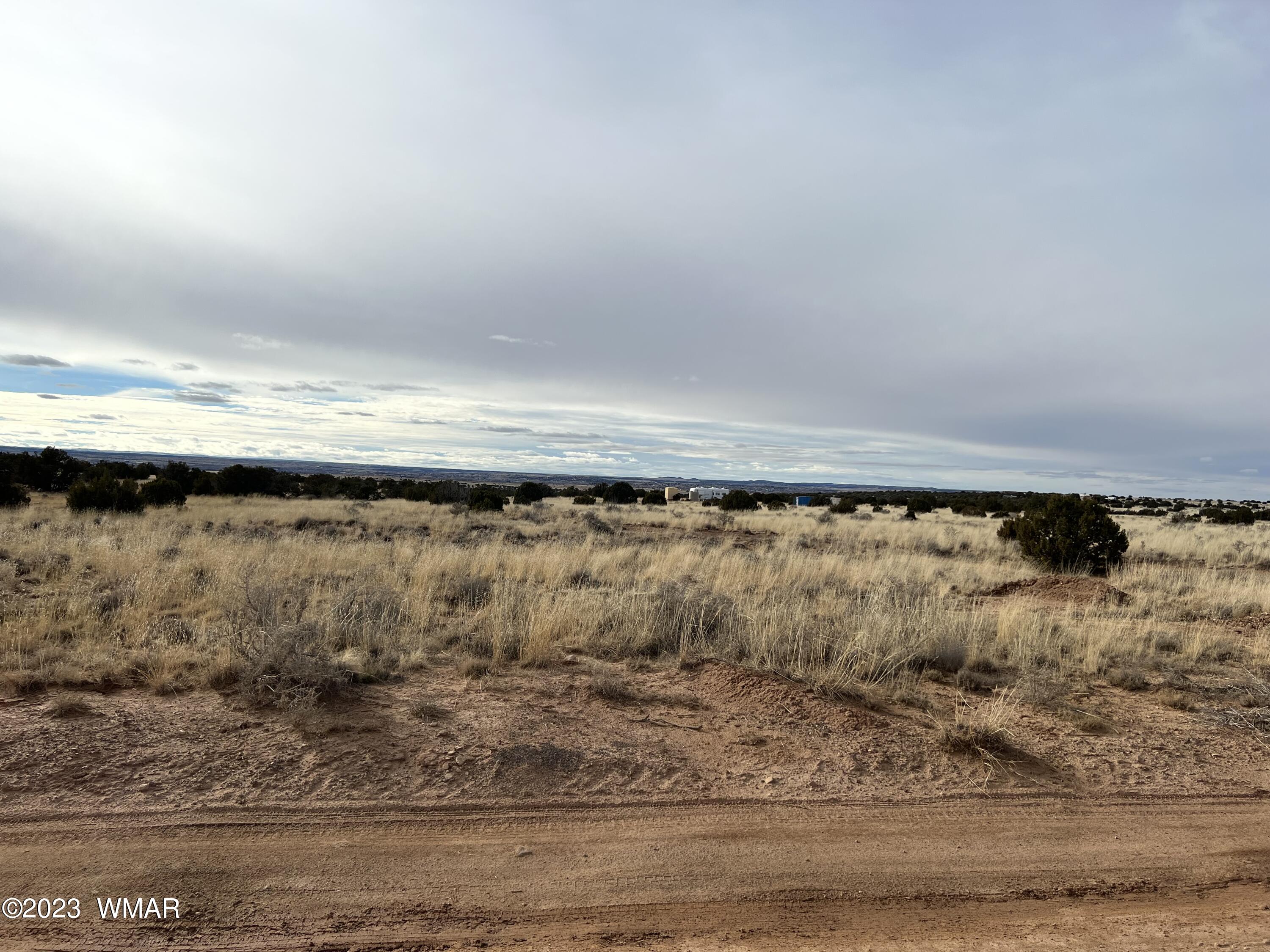 3932 Clyde Road Snowflake, AZ 85937 - Photo 7 of 25