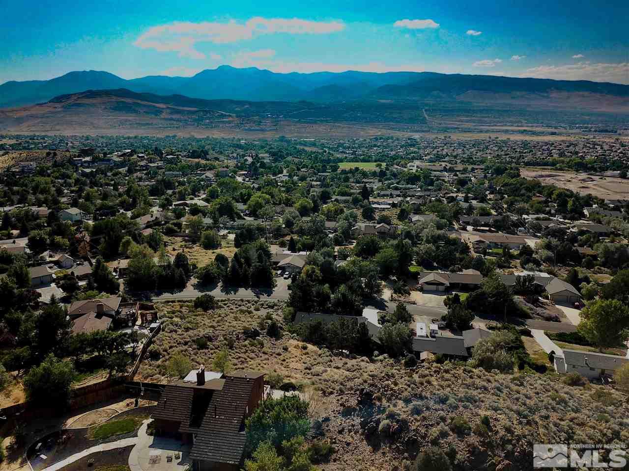 Virginia Foothills, Unit 2A Reno, NV 89521 - Photo 1 of 23 Photo 1