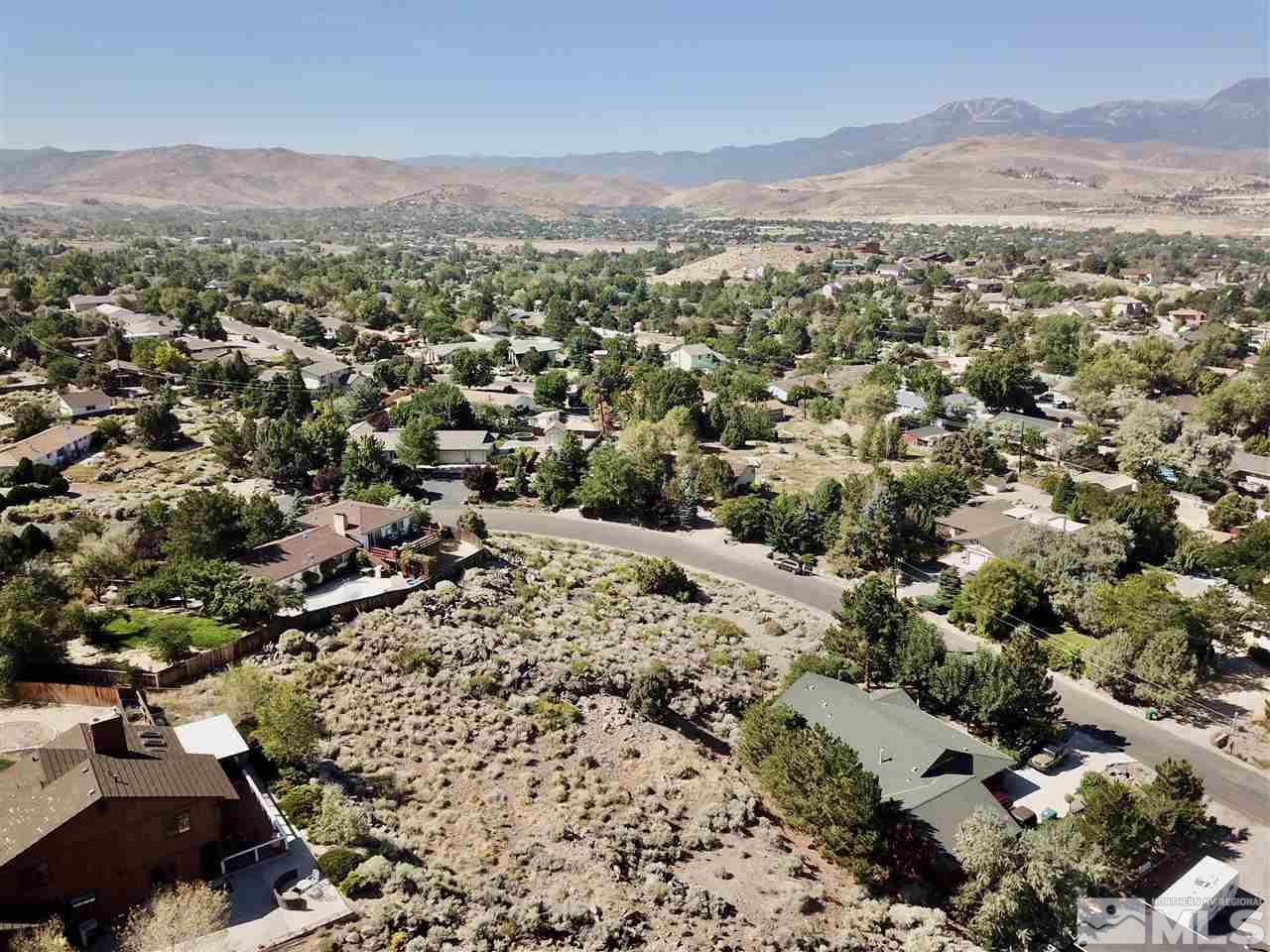 Virginia Foothills, Unit 2A Reno, NV 89521 - Photo 11 of 23 Photo 11