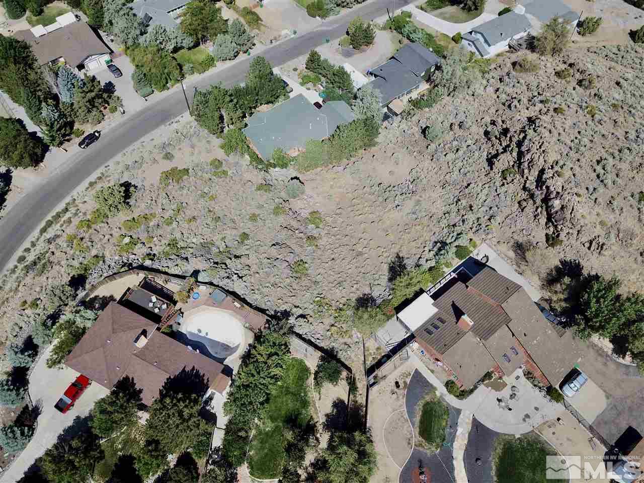 Virginia Foothills, Unit 2A Reno, NV 89521 - Photo 14 of 23 Photo 14