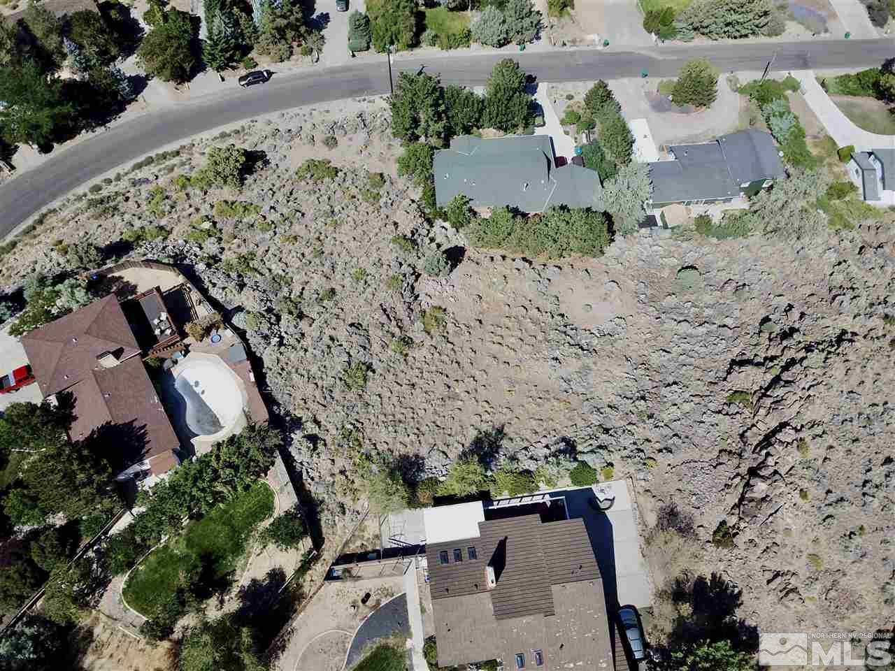 Virginia Foothills, Unit 2A Reno, NV 89521 - Photo 15 of 23 Photo 15