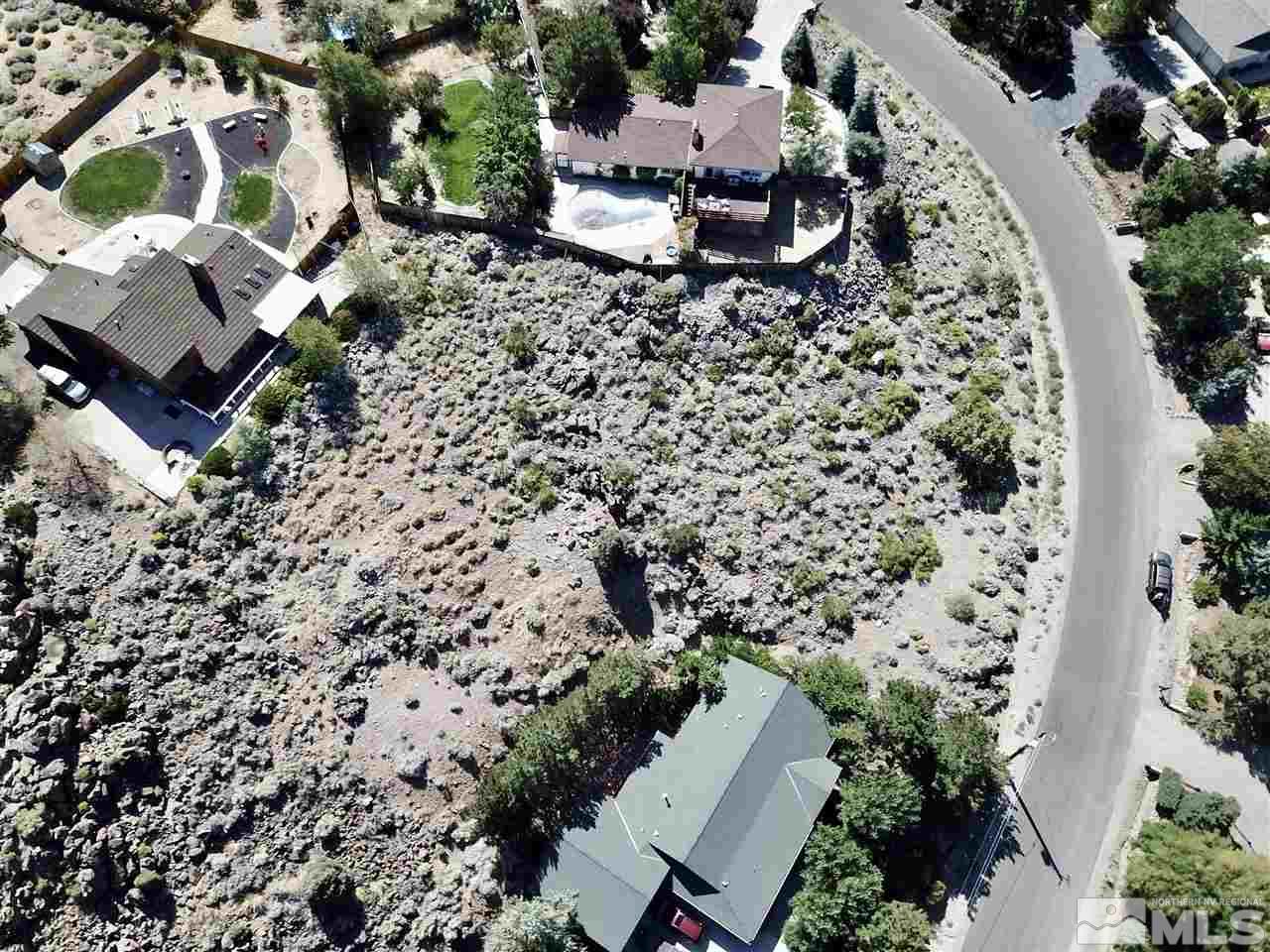 Virginia Foothills, Unit 2A Reno, NV 89521 - Photo 17 of 23 Photo 17